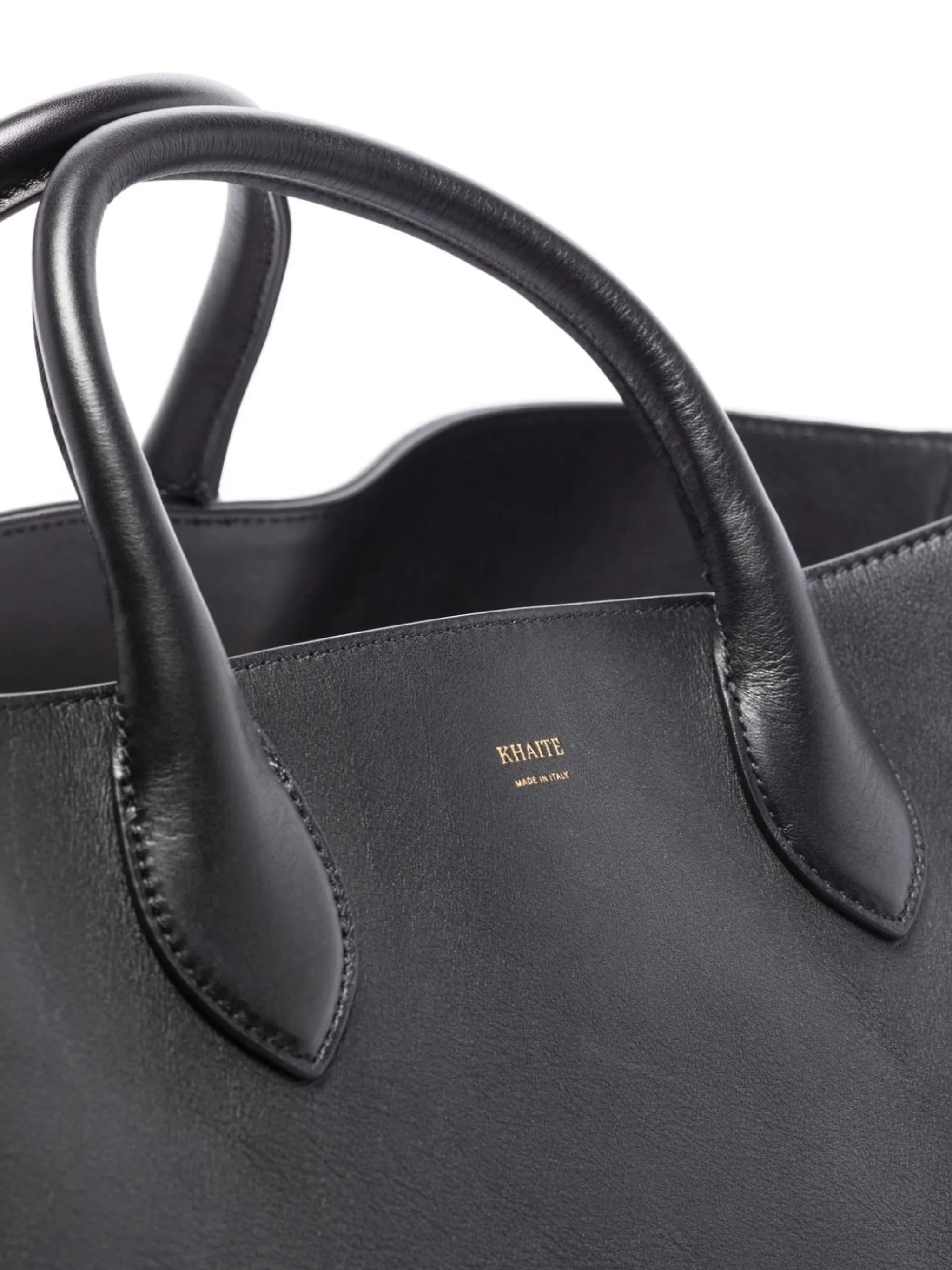 medium The Amelia tote bag