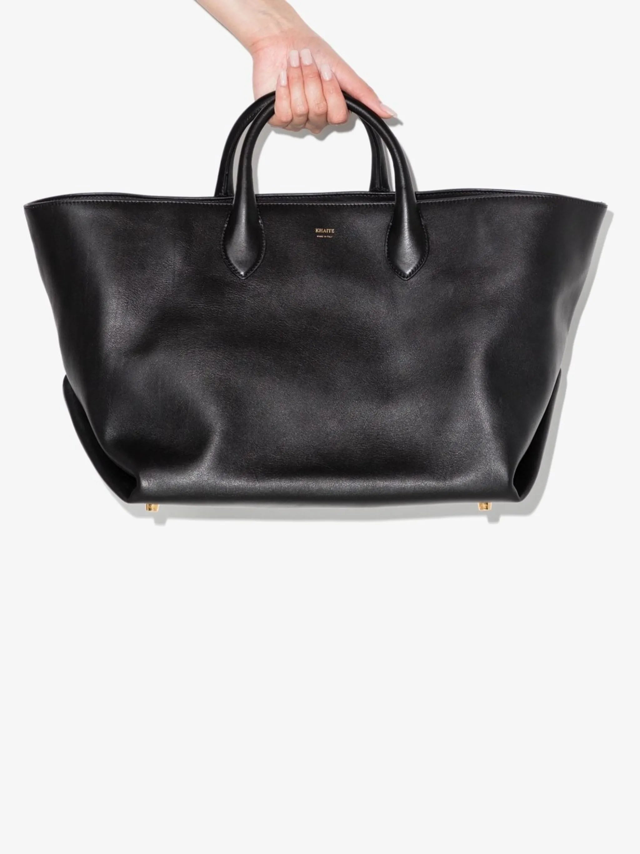 medium The Amelia tote bag
