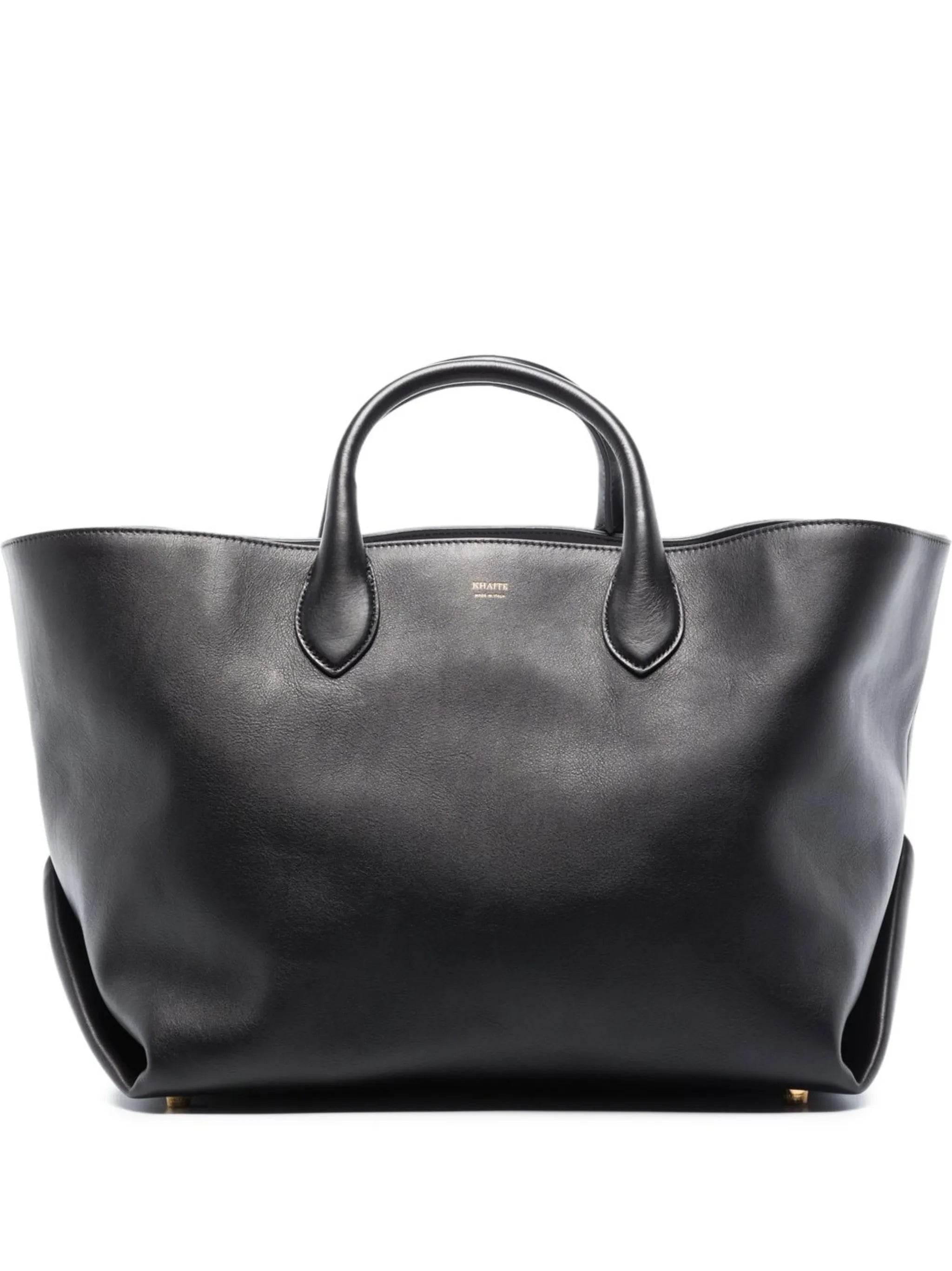medium The Amelia tote bag