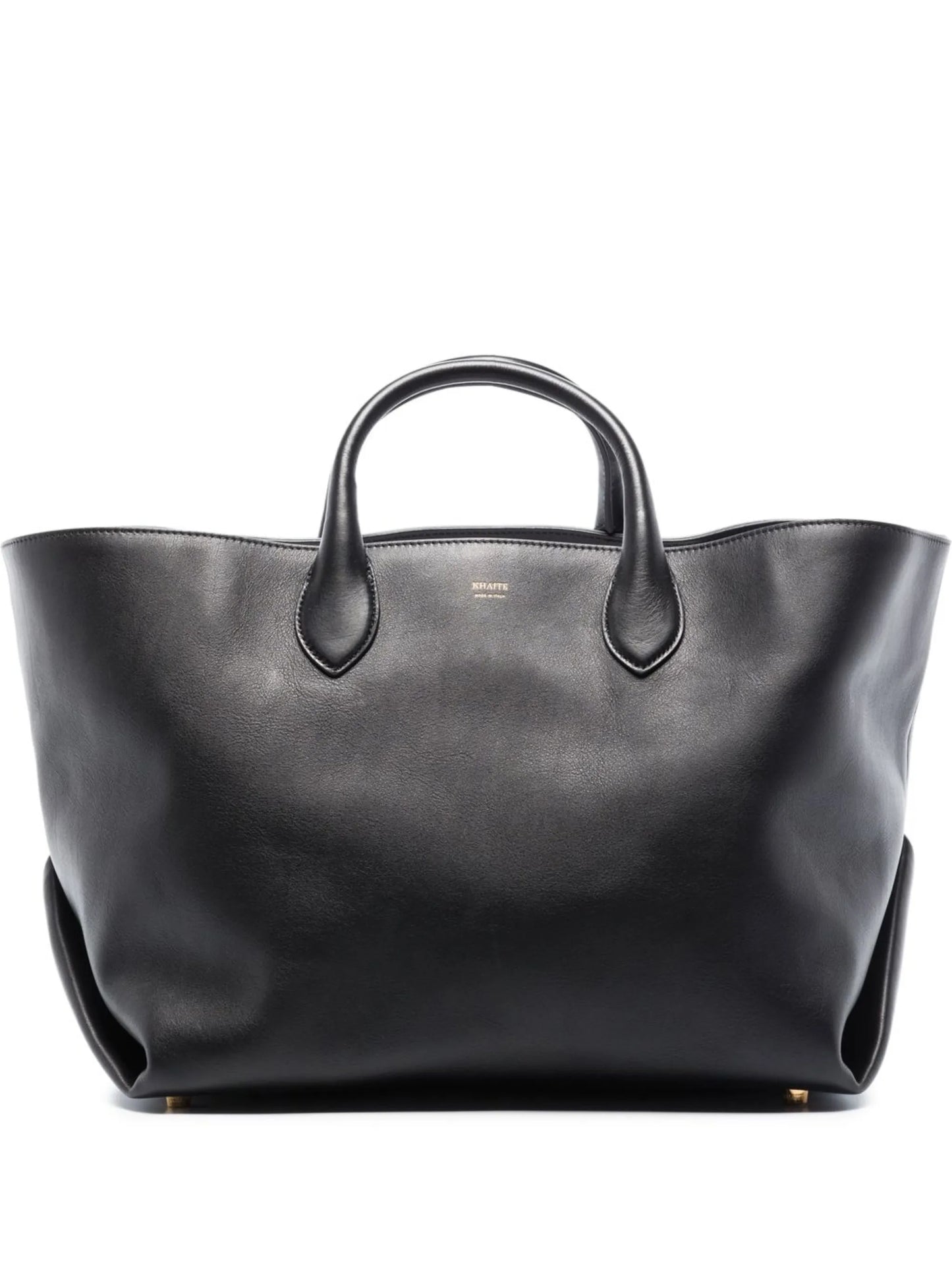 medium The Amelia tote bag