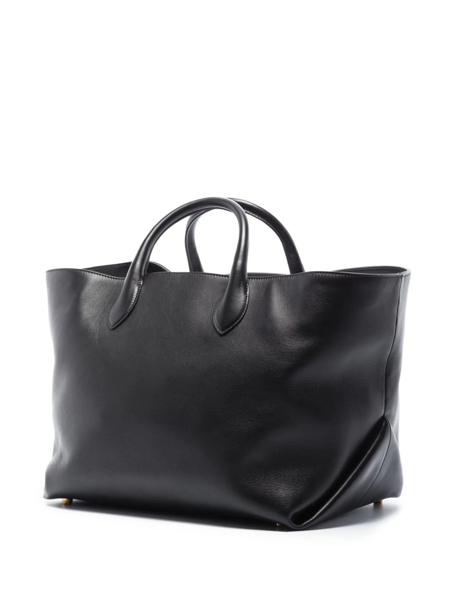 medium The Amelia tote bag