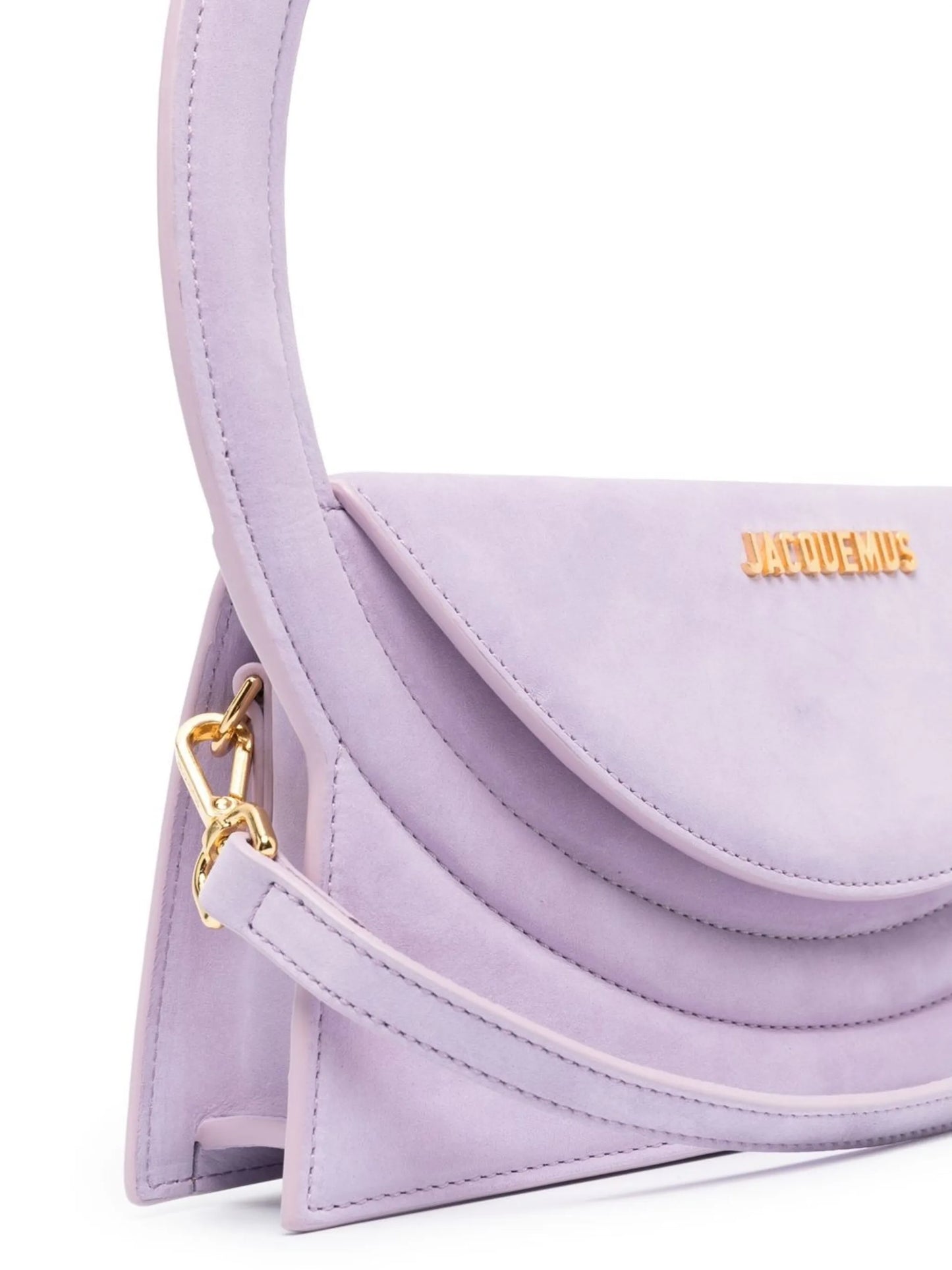 Le sac Rond tote bag
