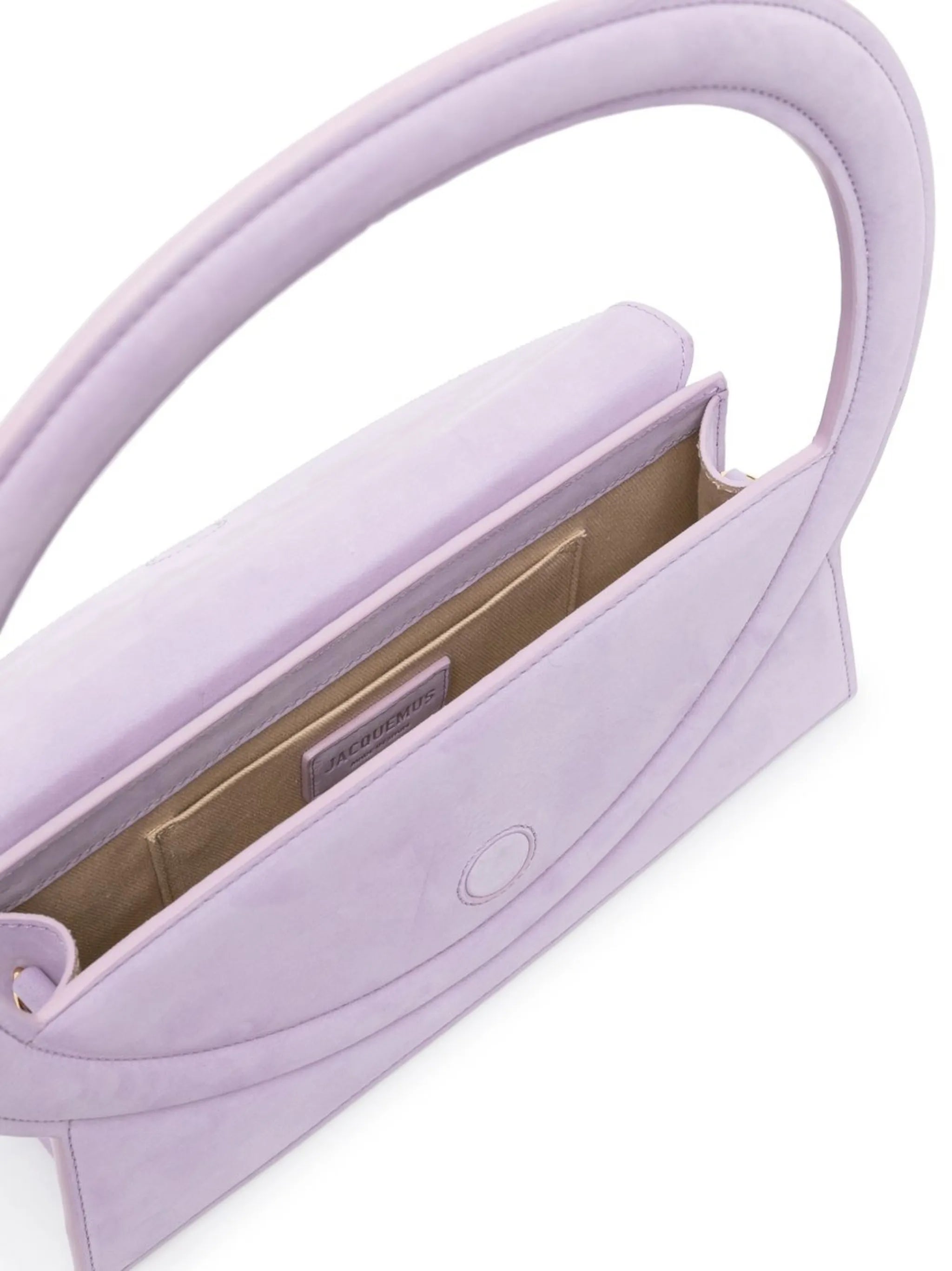 Le sac Rond tote bag