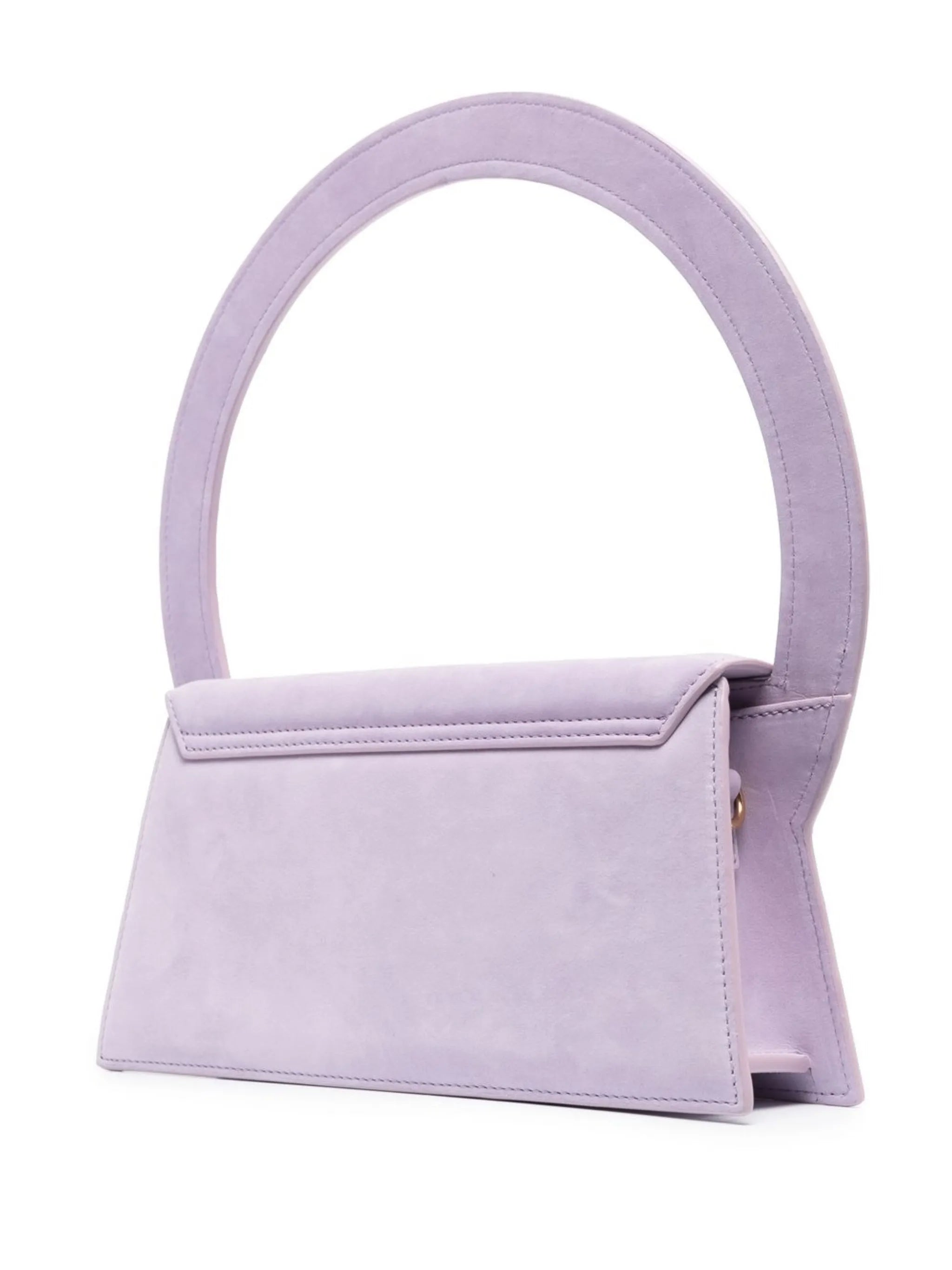 Le sac Rond tote bag