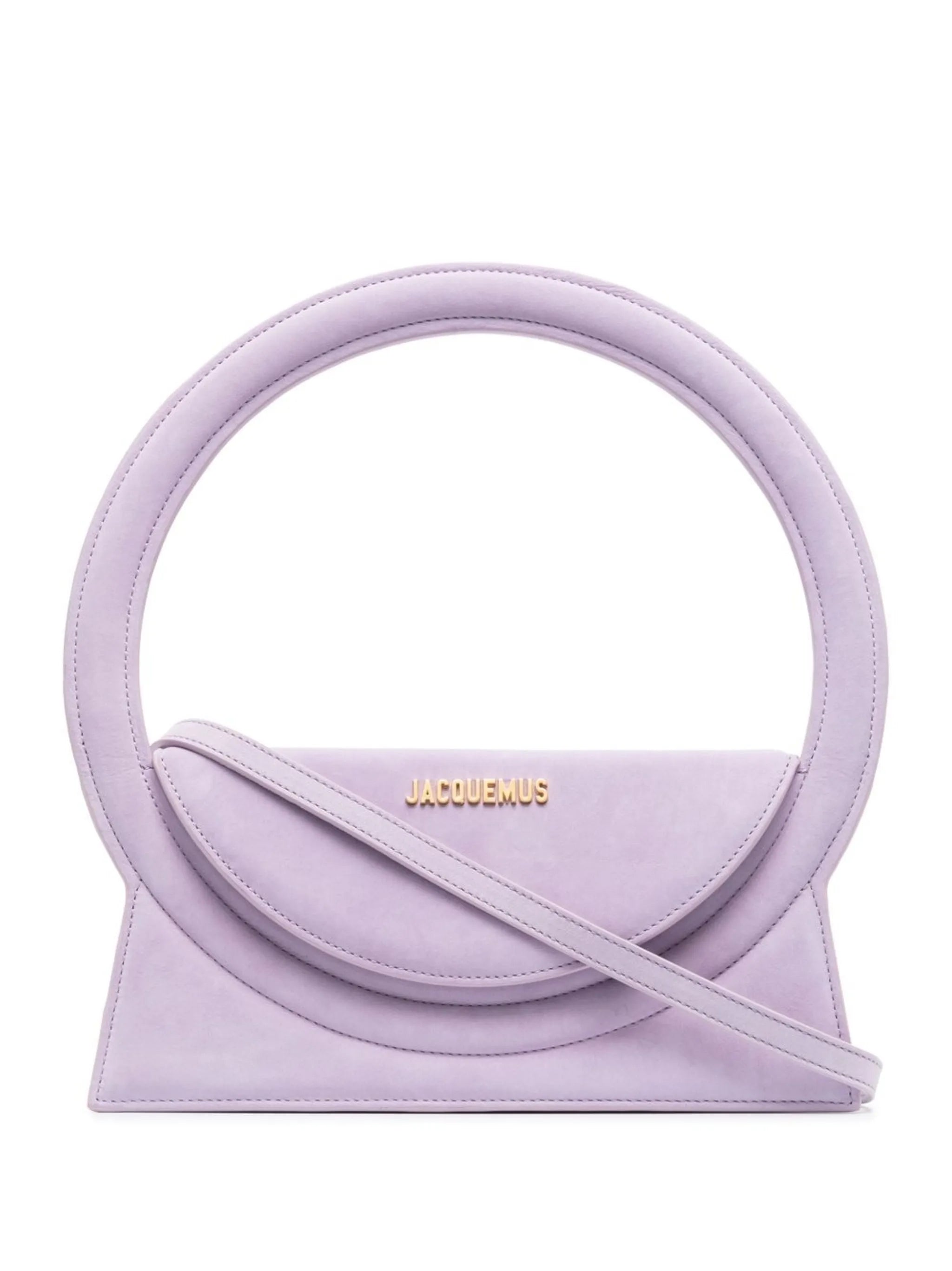 Le sac Rond tote bag