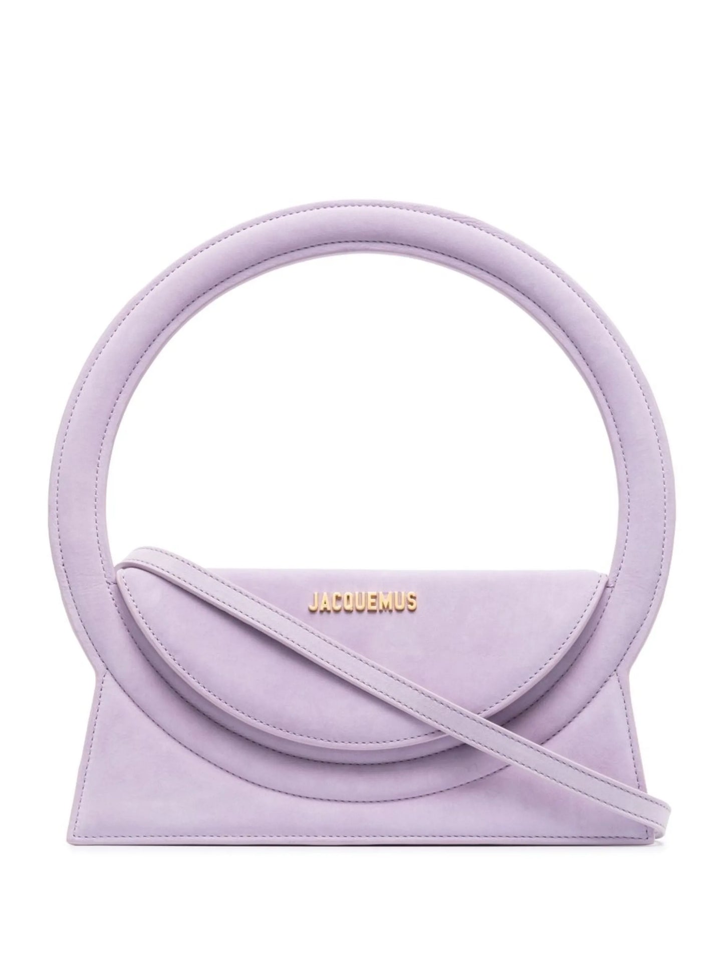 Le sac Rond tote bag