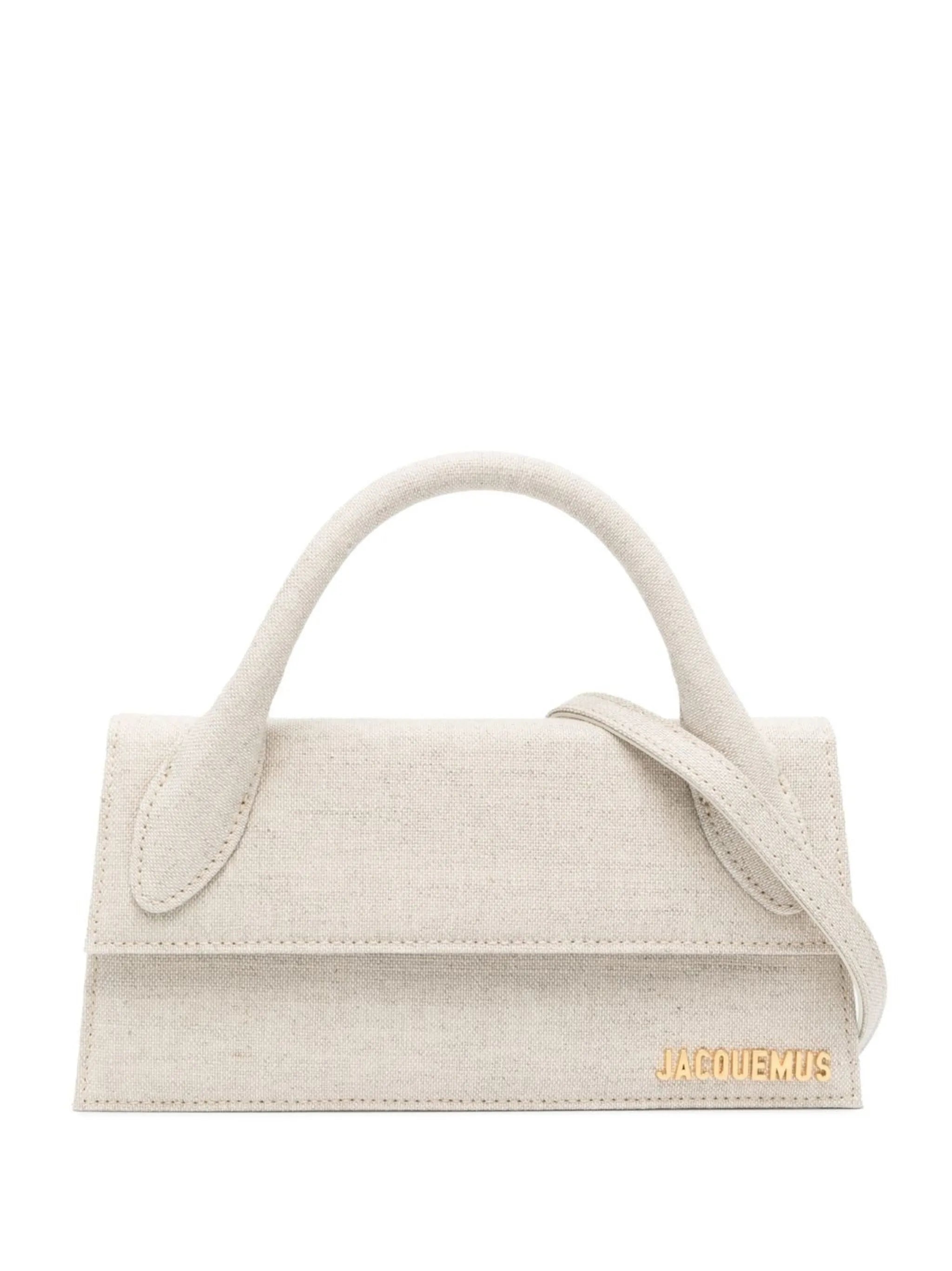 Chiquito long handbag