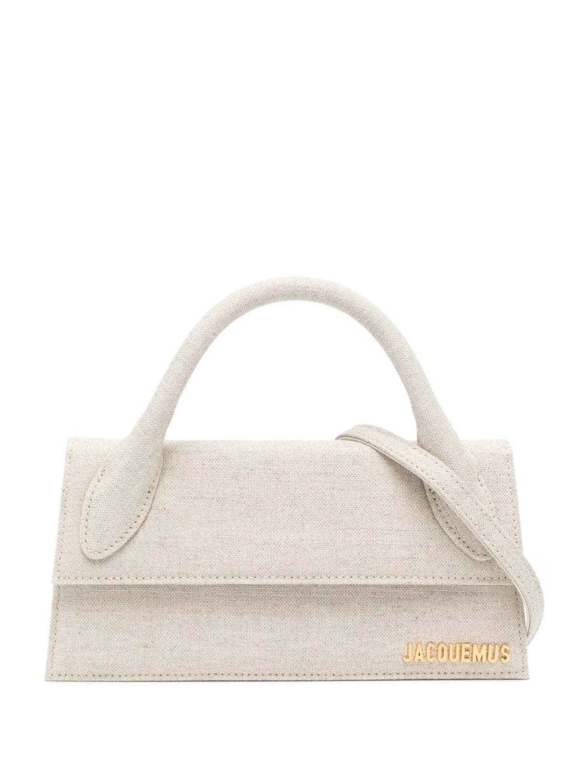 Chiquito long handbag