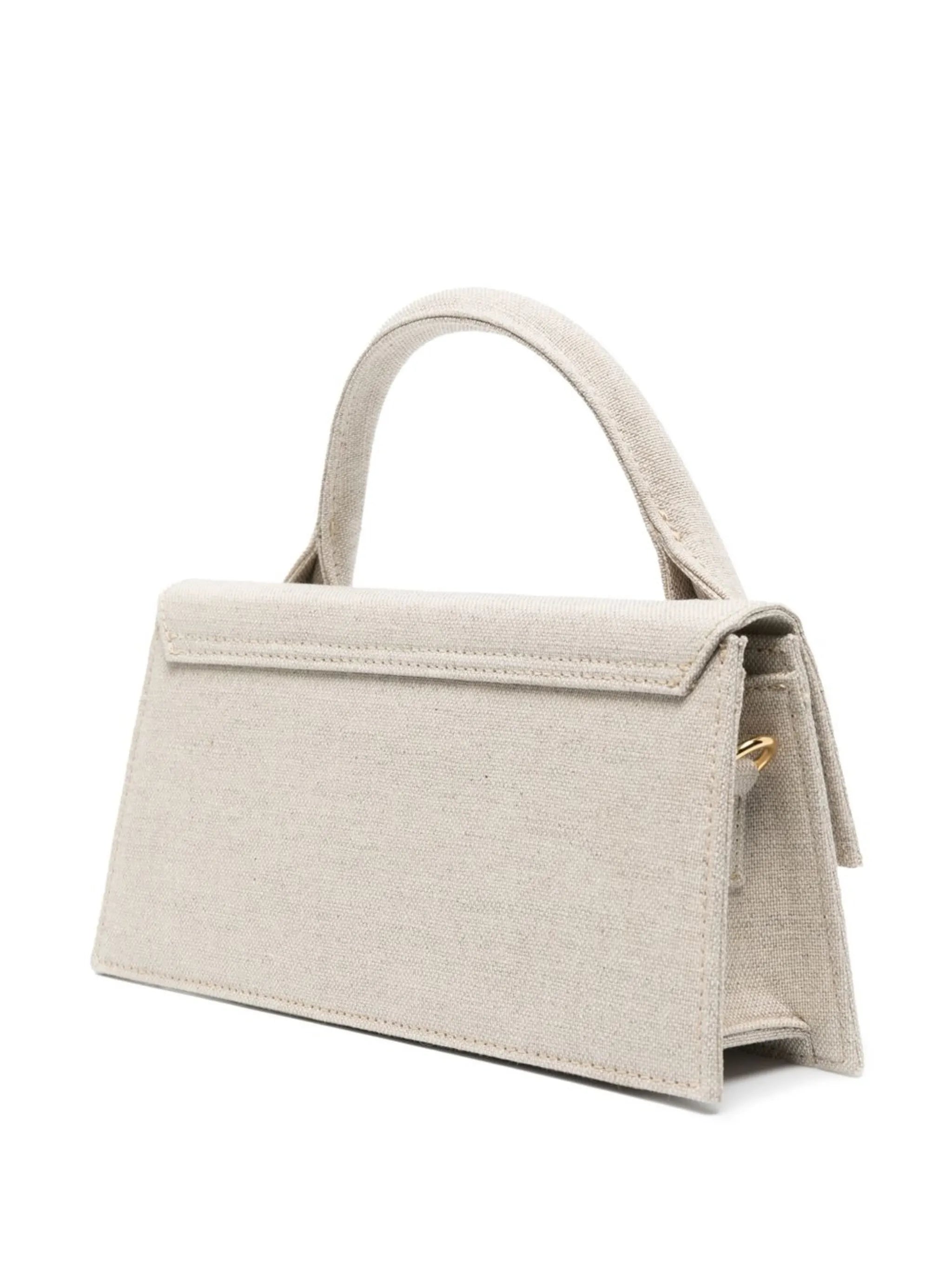Chiquito long handbag