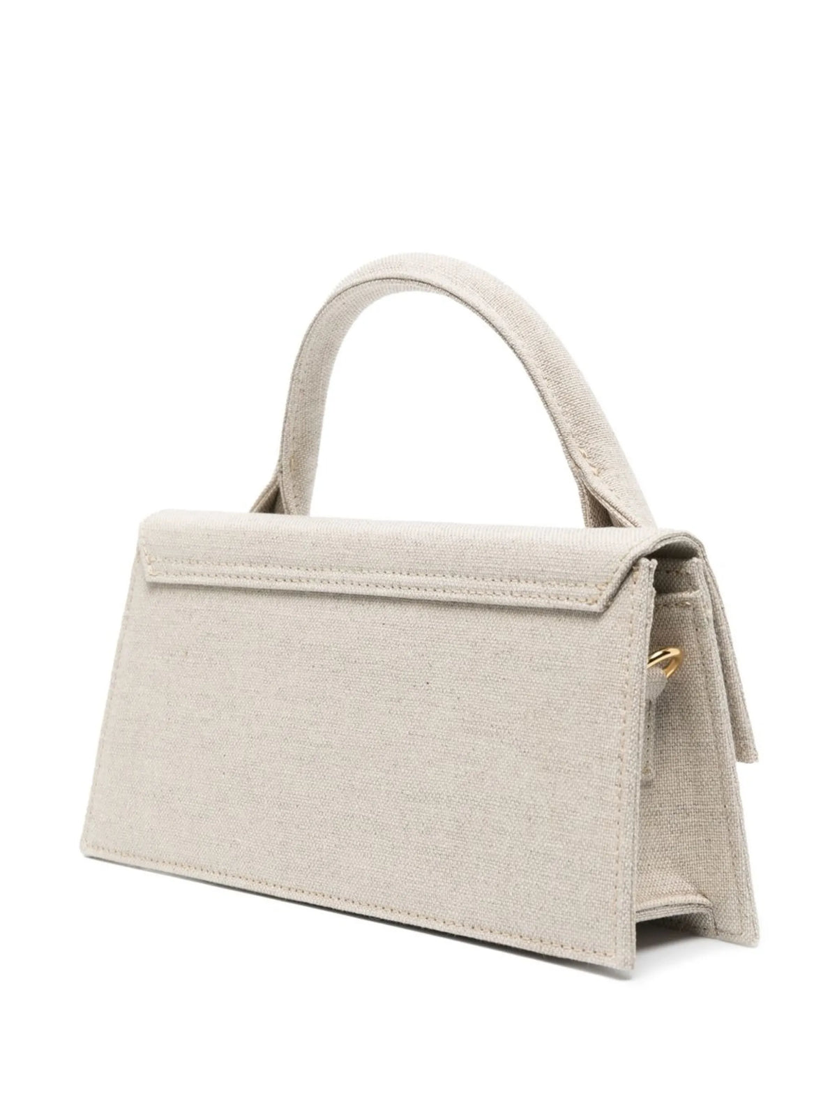 Chiquito long handbag