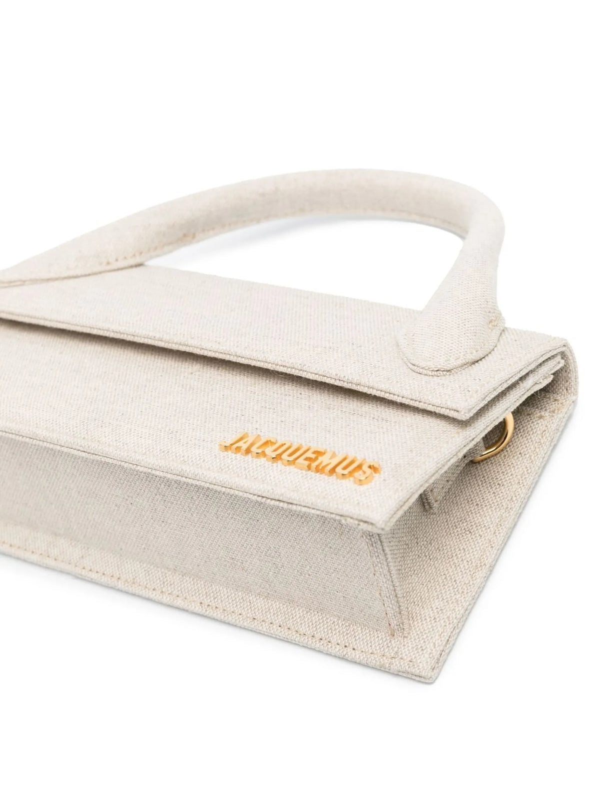 Chiquito long handbag