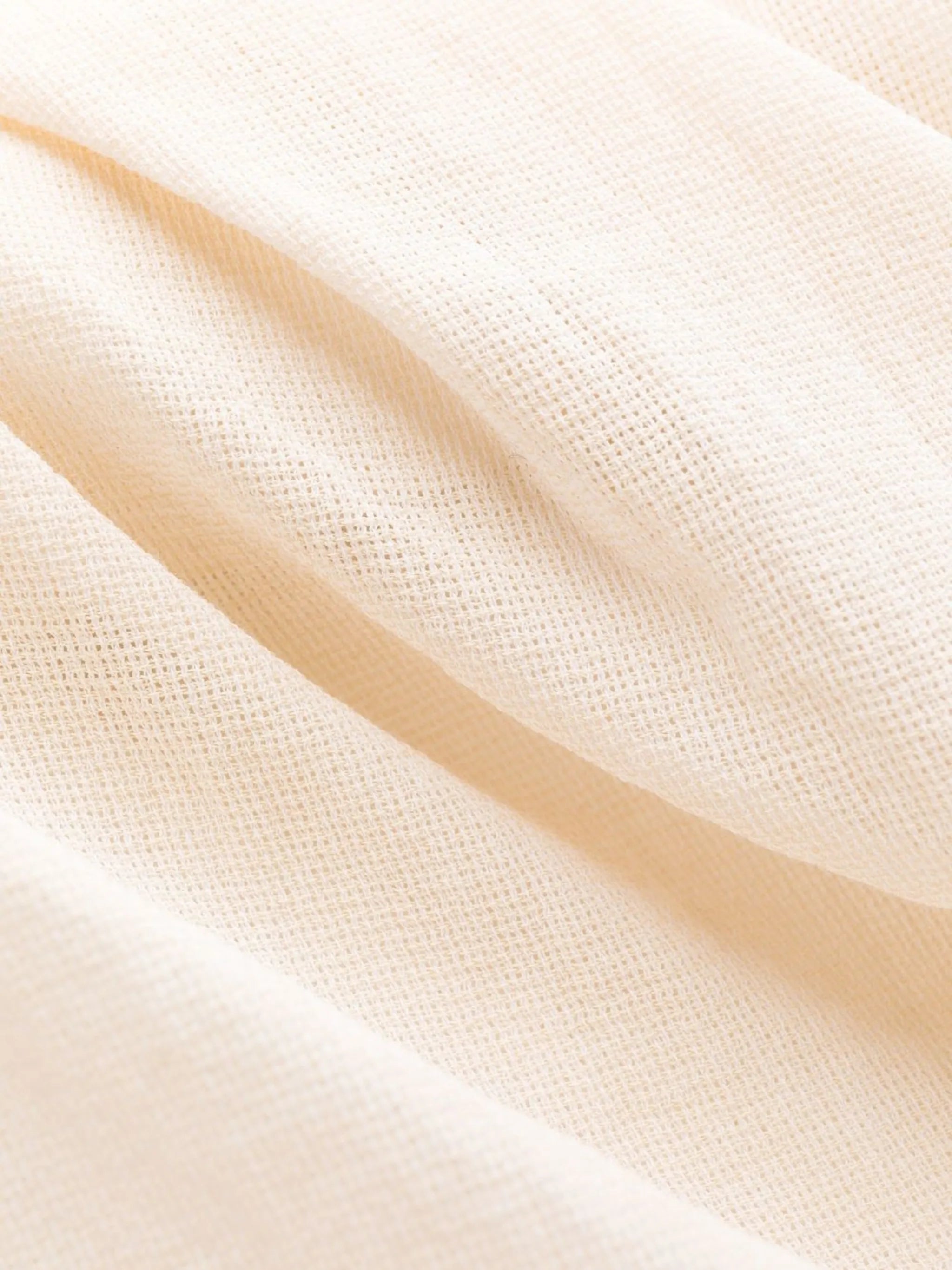 La Robe Biasi dress