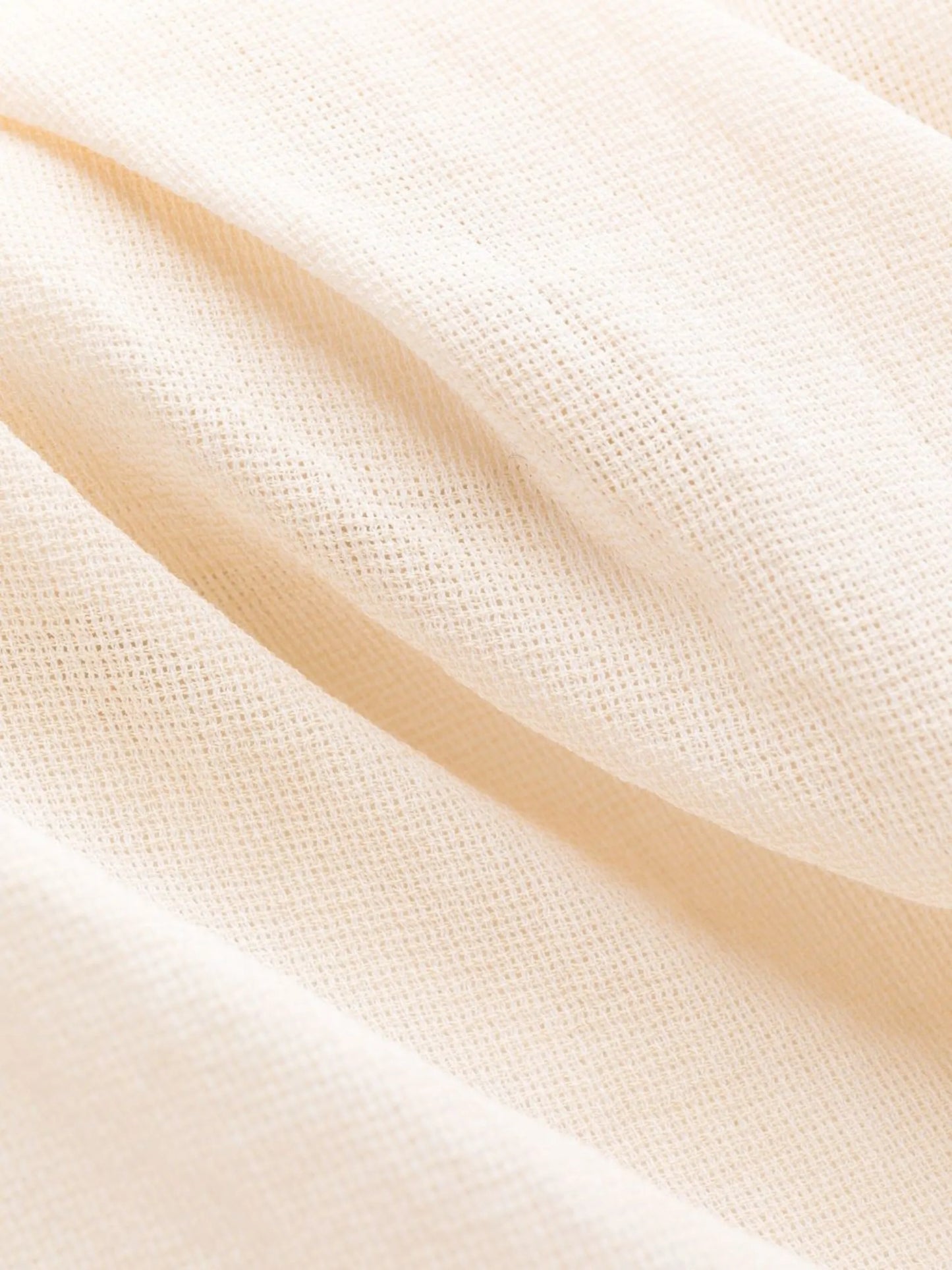 La Robe Biasi dress