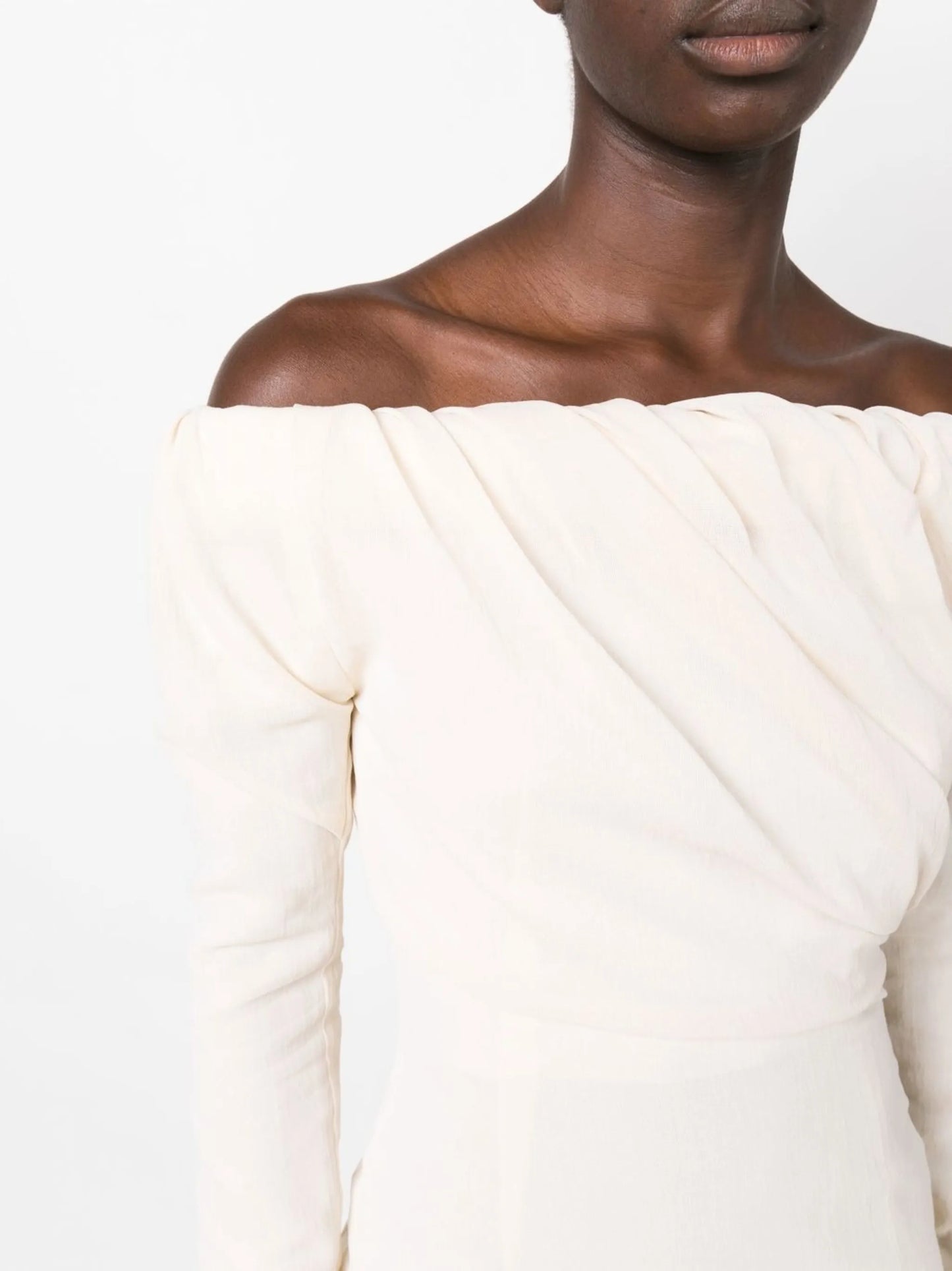 La Robe Biasi dress