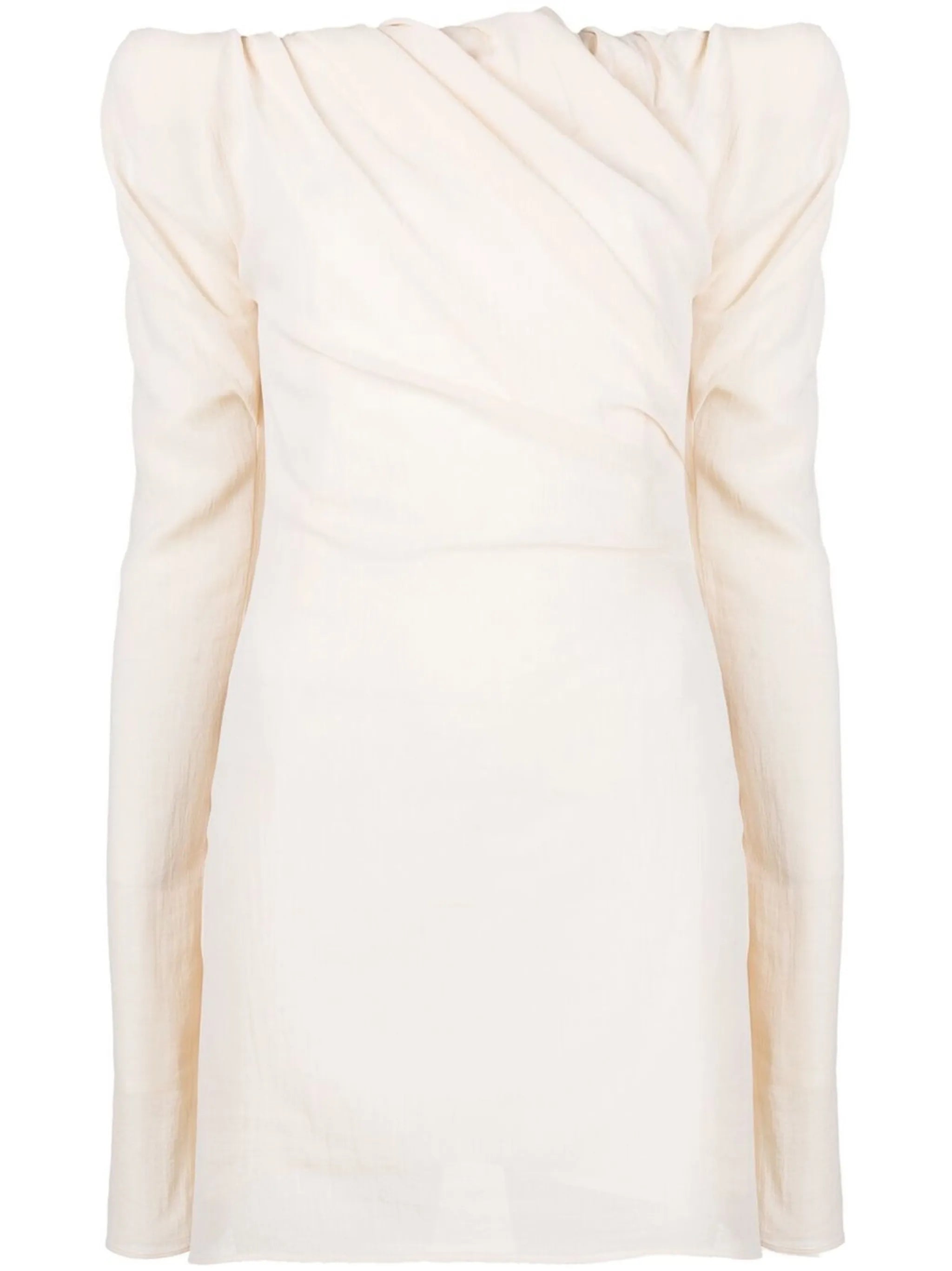 La Robe Biasi dress