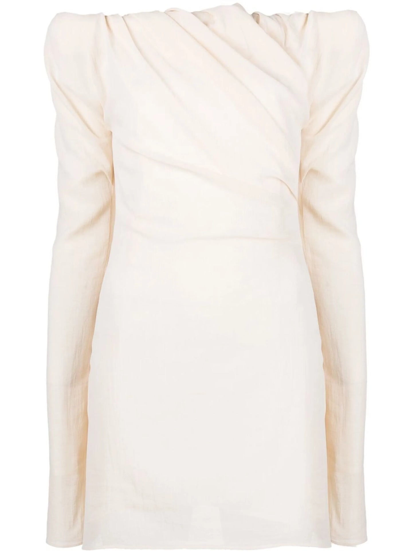 La Robe Biasi dress