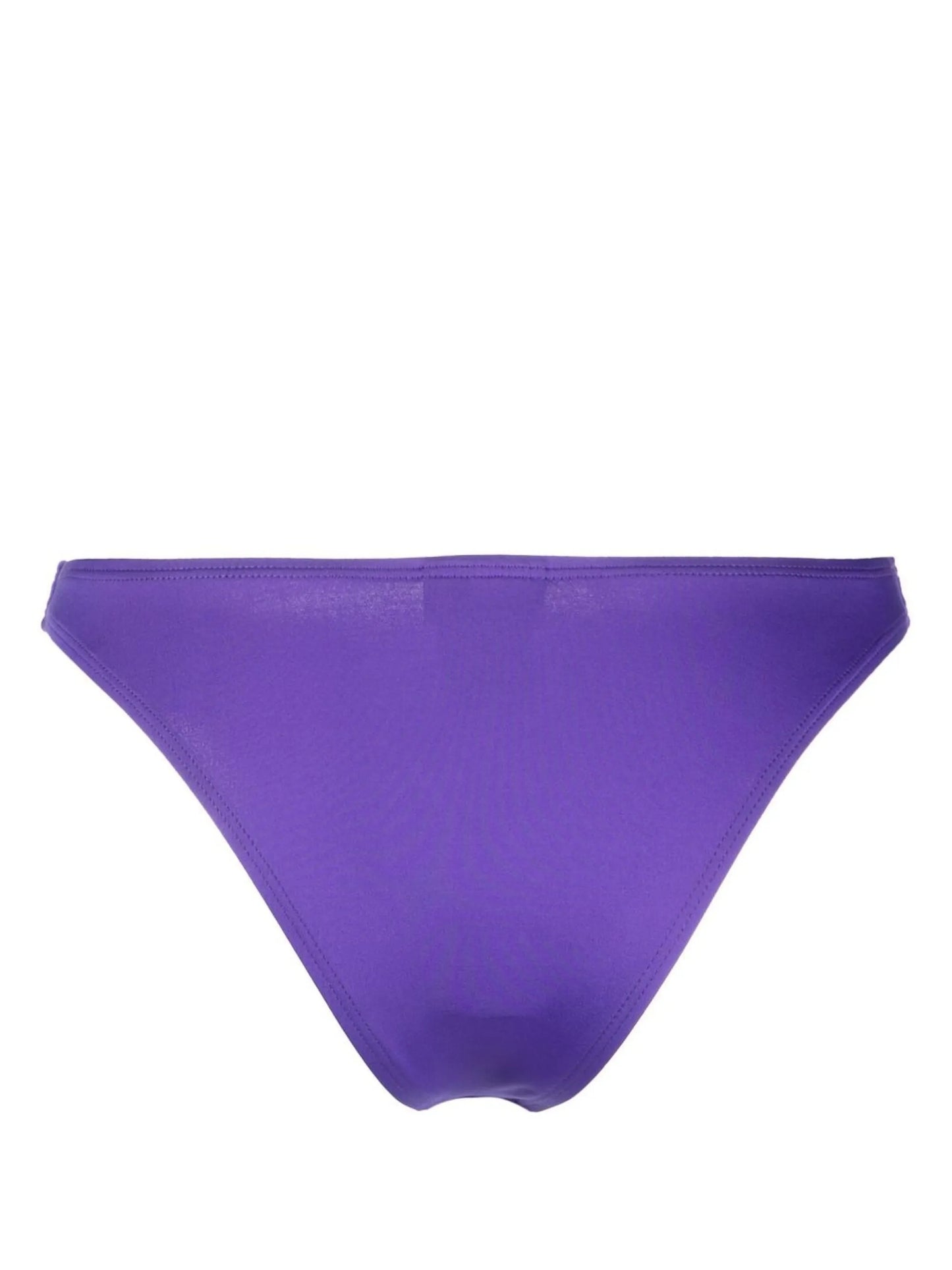 Le Bas De Maillot Signature bikini bottoms