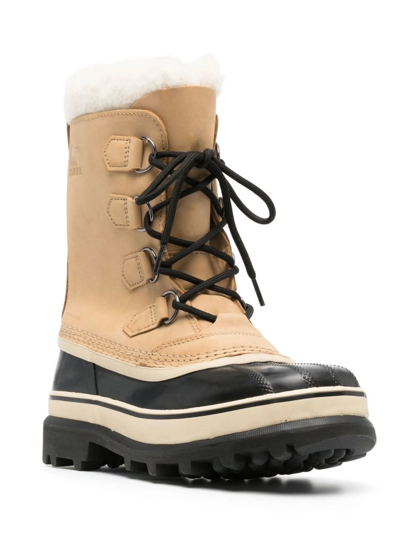 waterproof boots