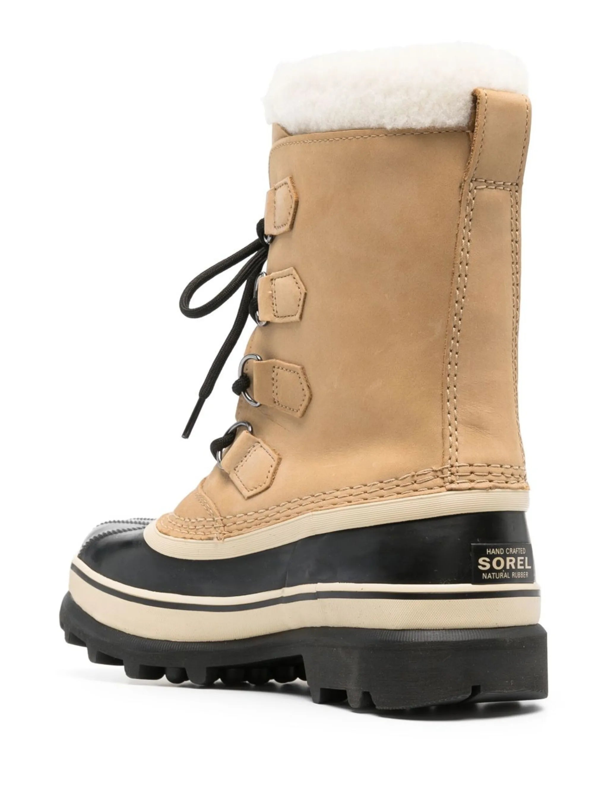 waterproof boots