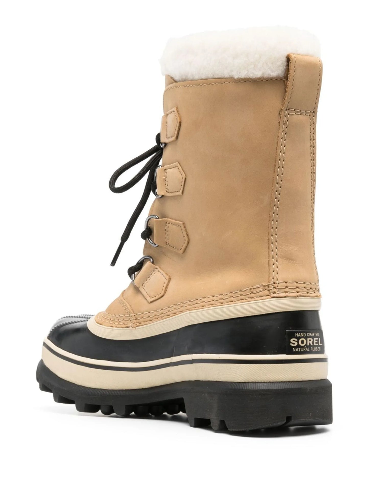 waterproof boots