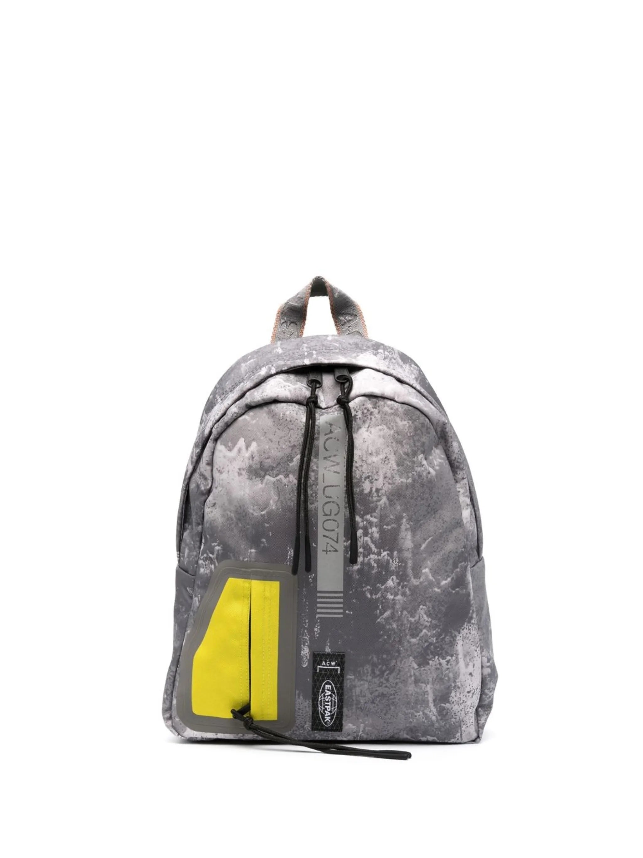 x EASTPAK small backpack
