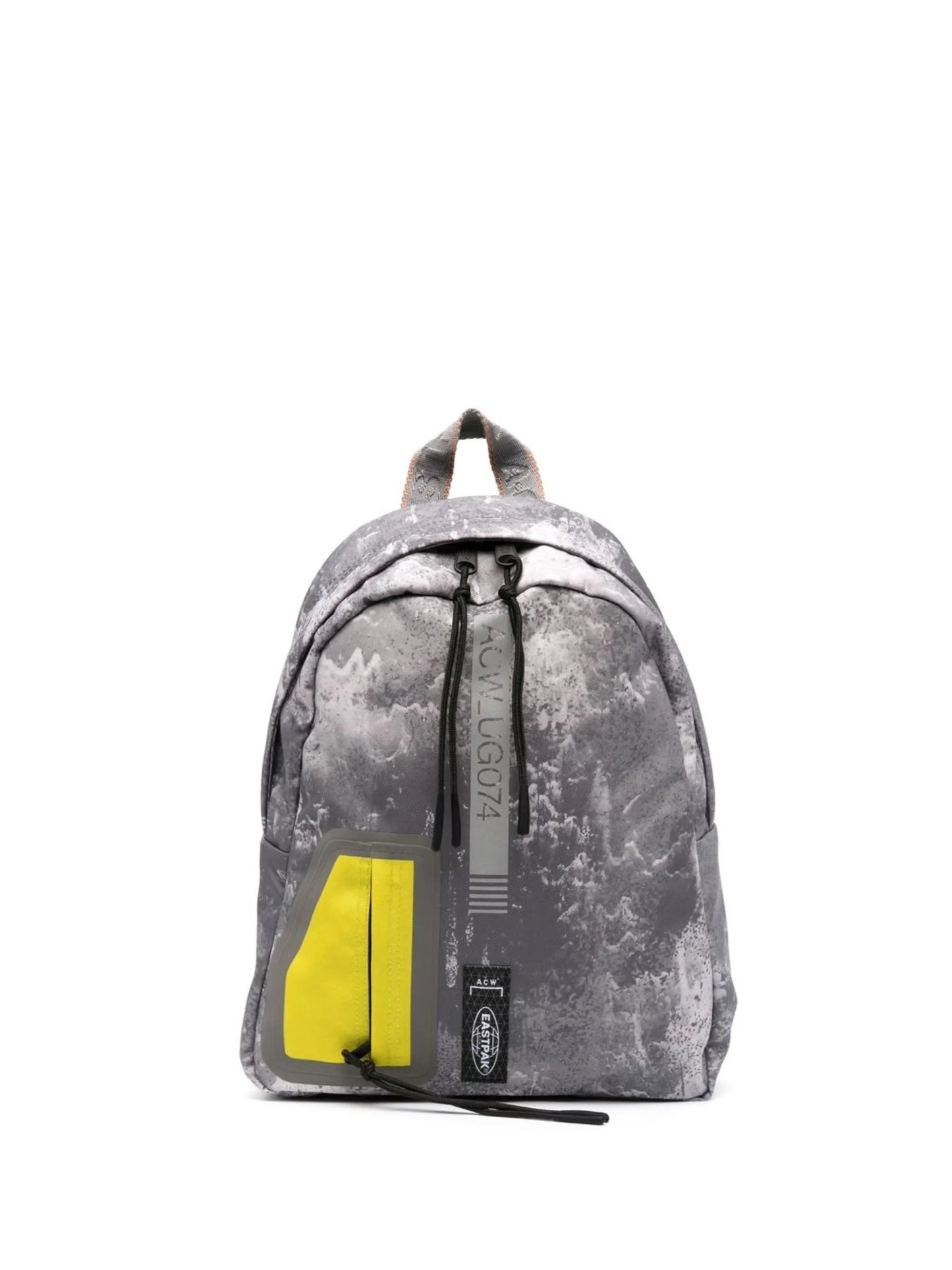 x EASTPAK small backpack