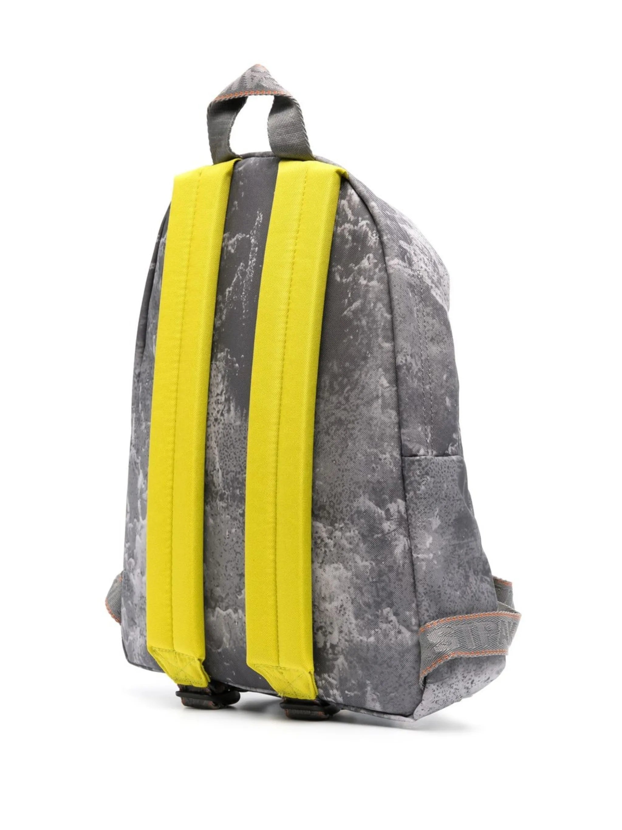 x EASTPAK small backpack