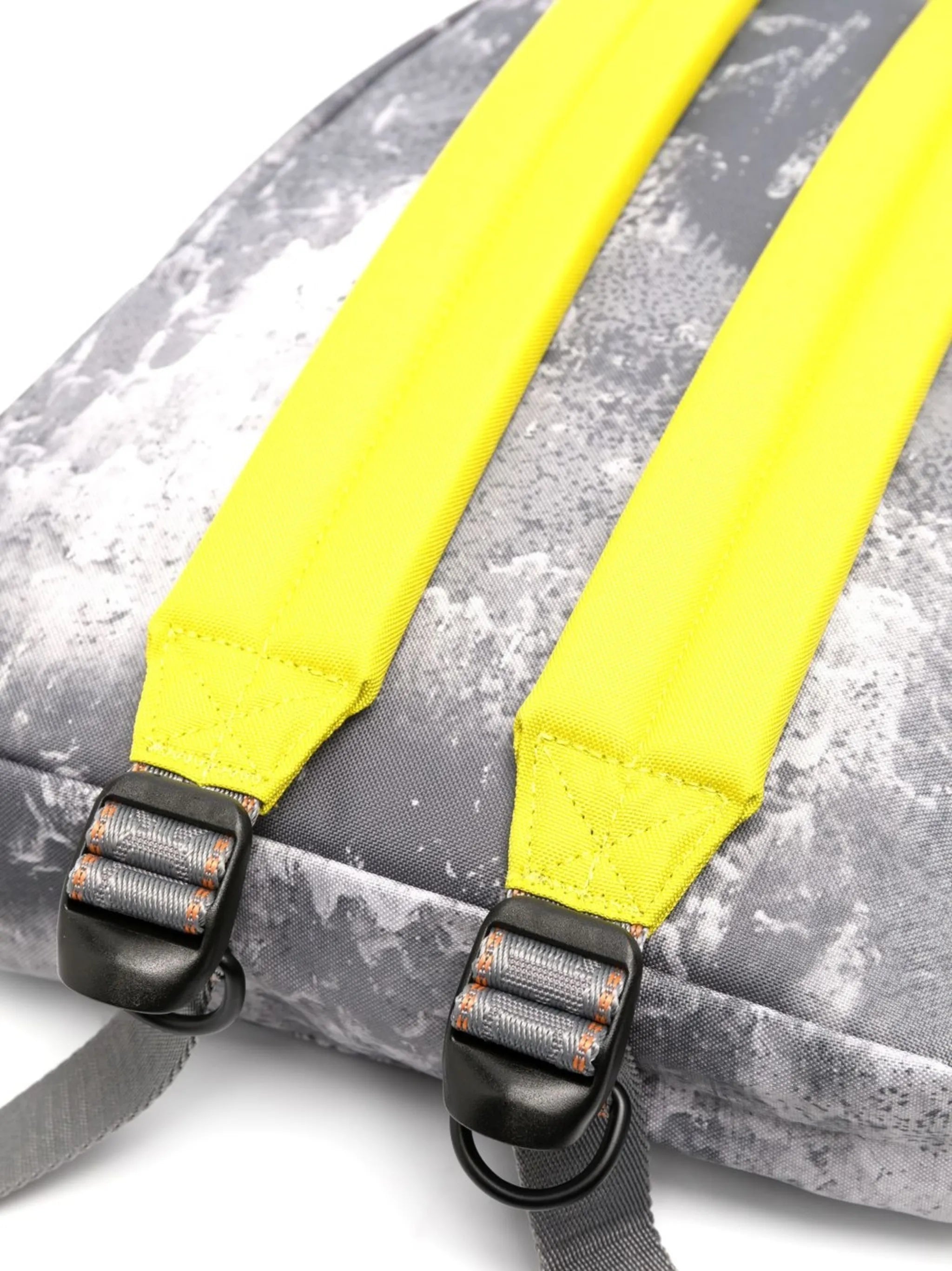 x EASTPAK small backpack
