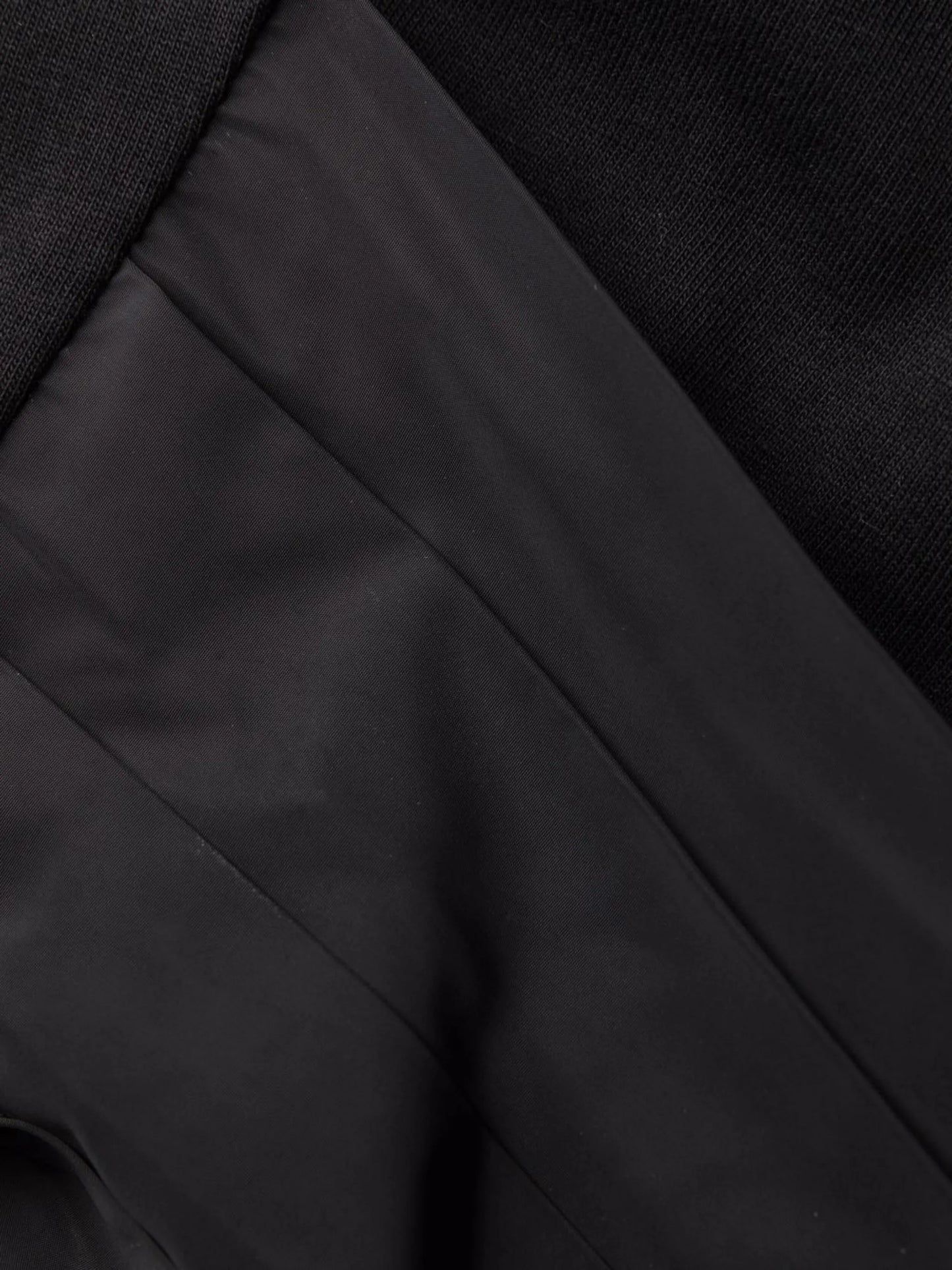 belted midi dress