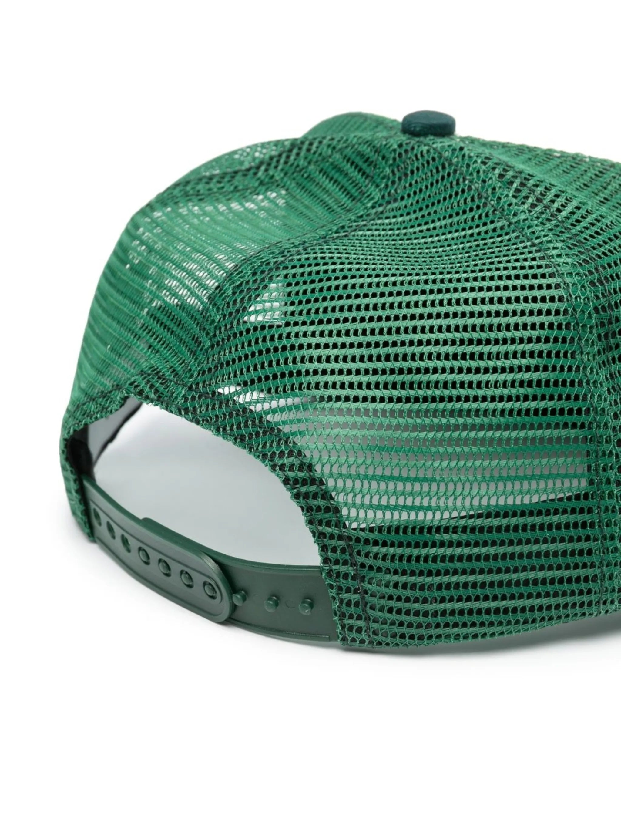 American Motors mesh cap