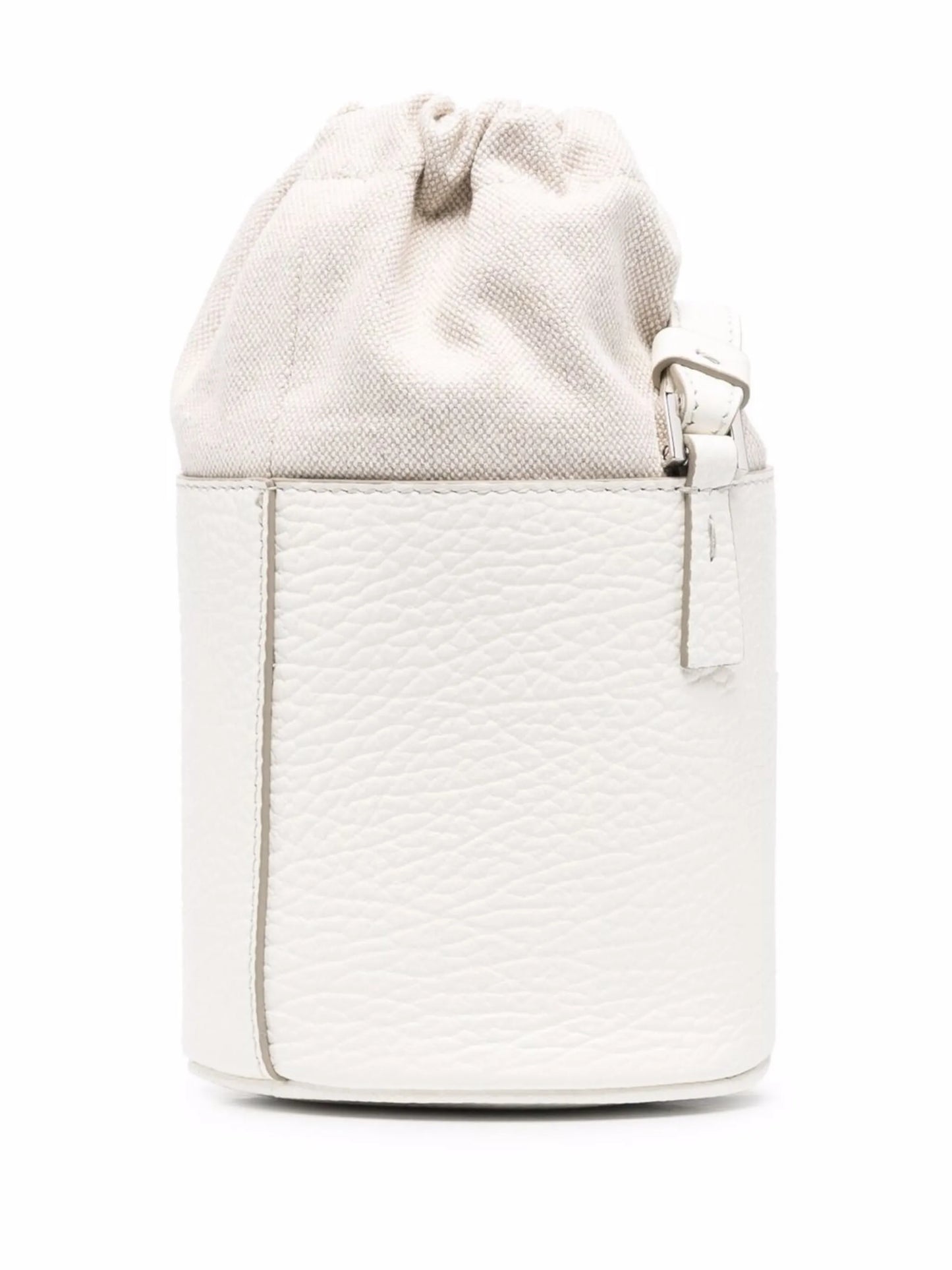 mini 5AC bucket bag