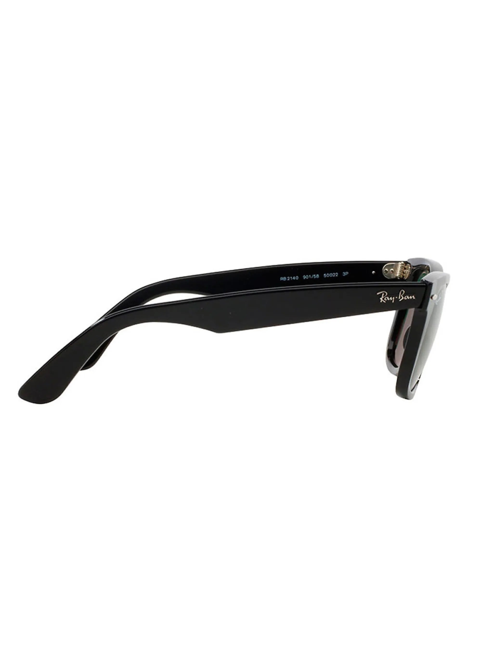 Original Wayfarer square-frame sunglasses