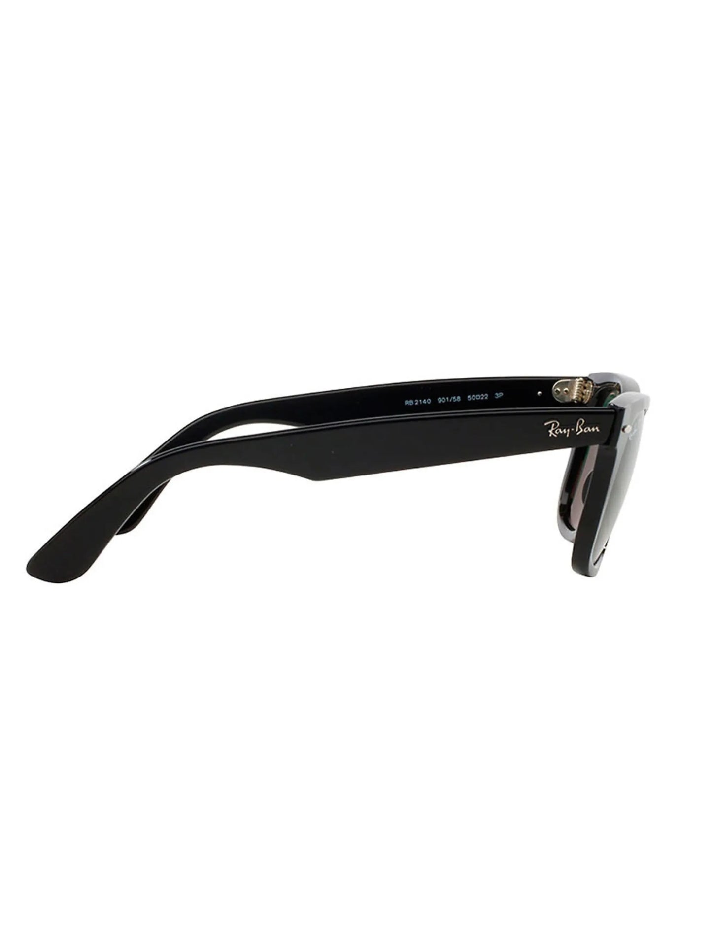 Original Wayfarer square-frame sunglasses