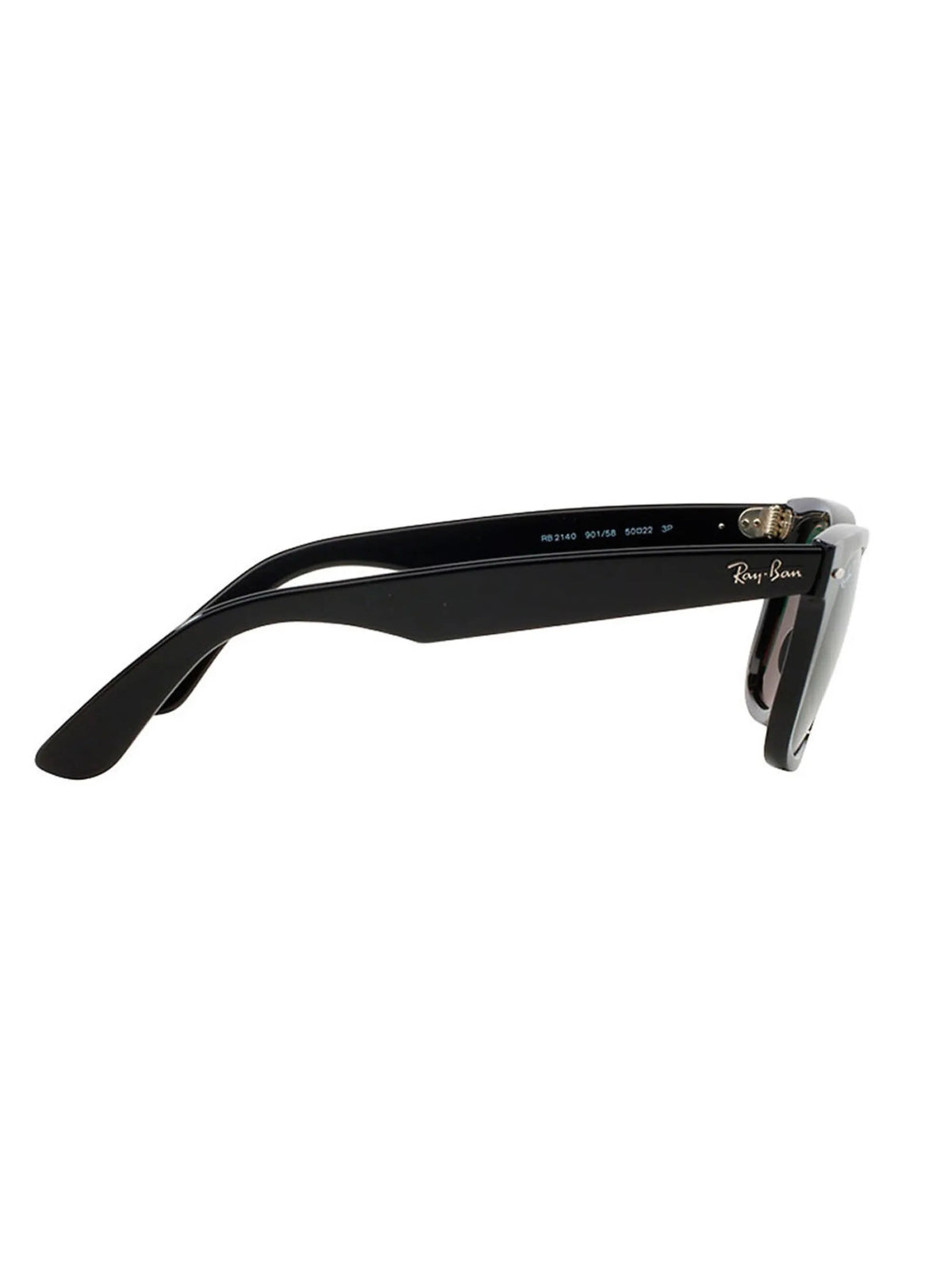 Original Wayfarer sunglasses