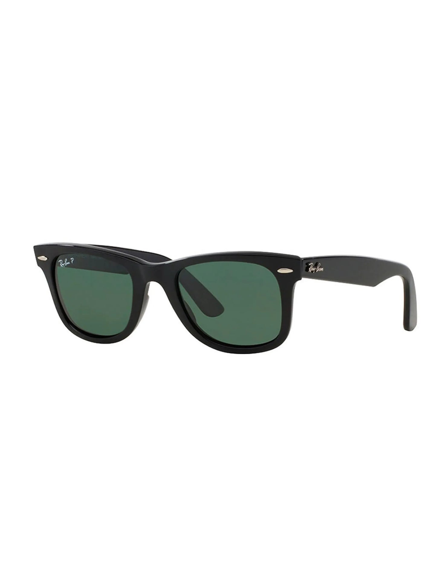 Original Wayfarer square-frame sunglasses