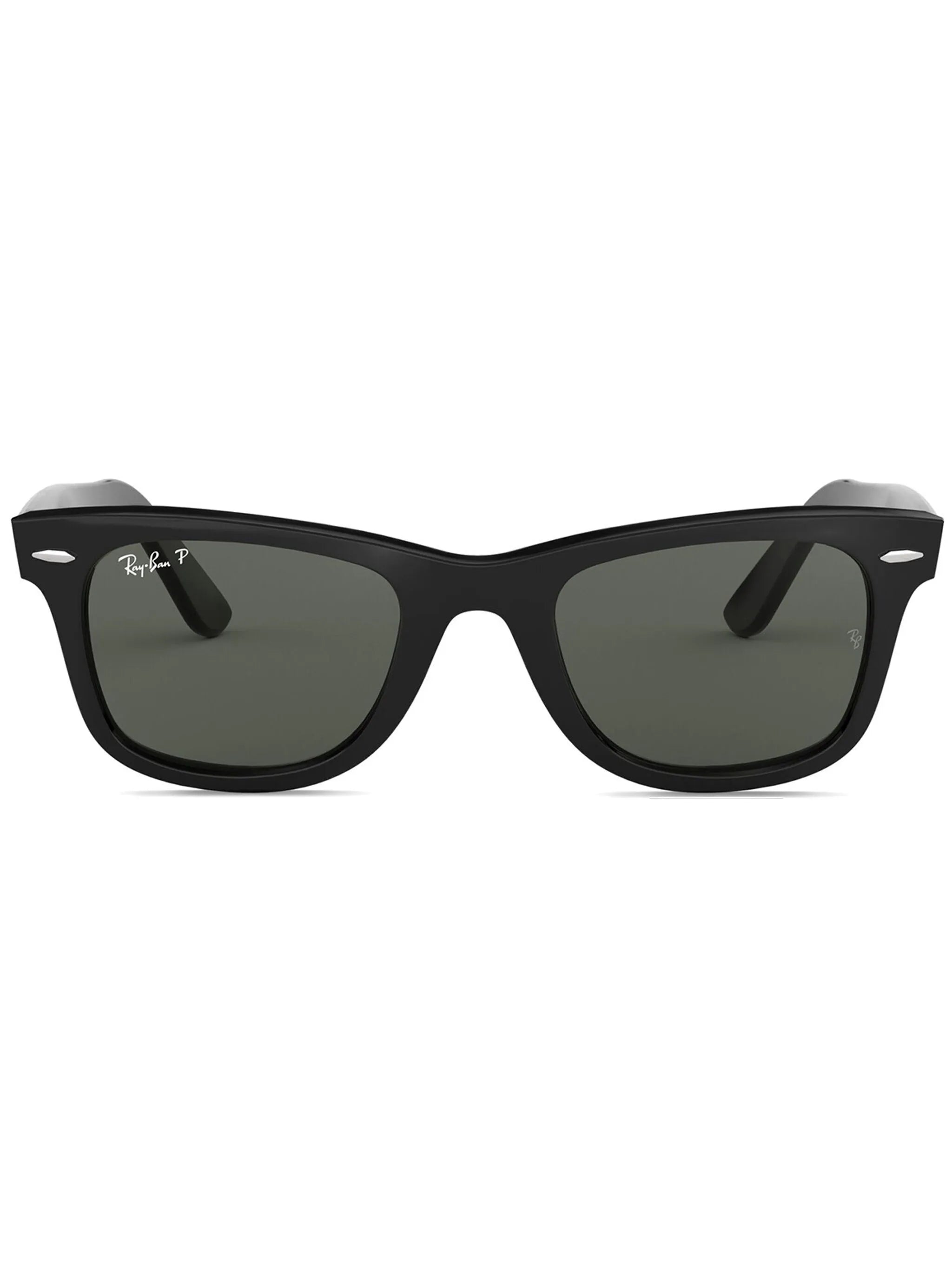 Original Wayfarer square-frame sunglasses