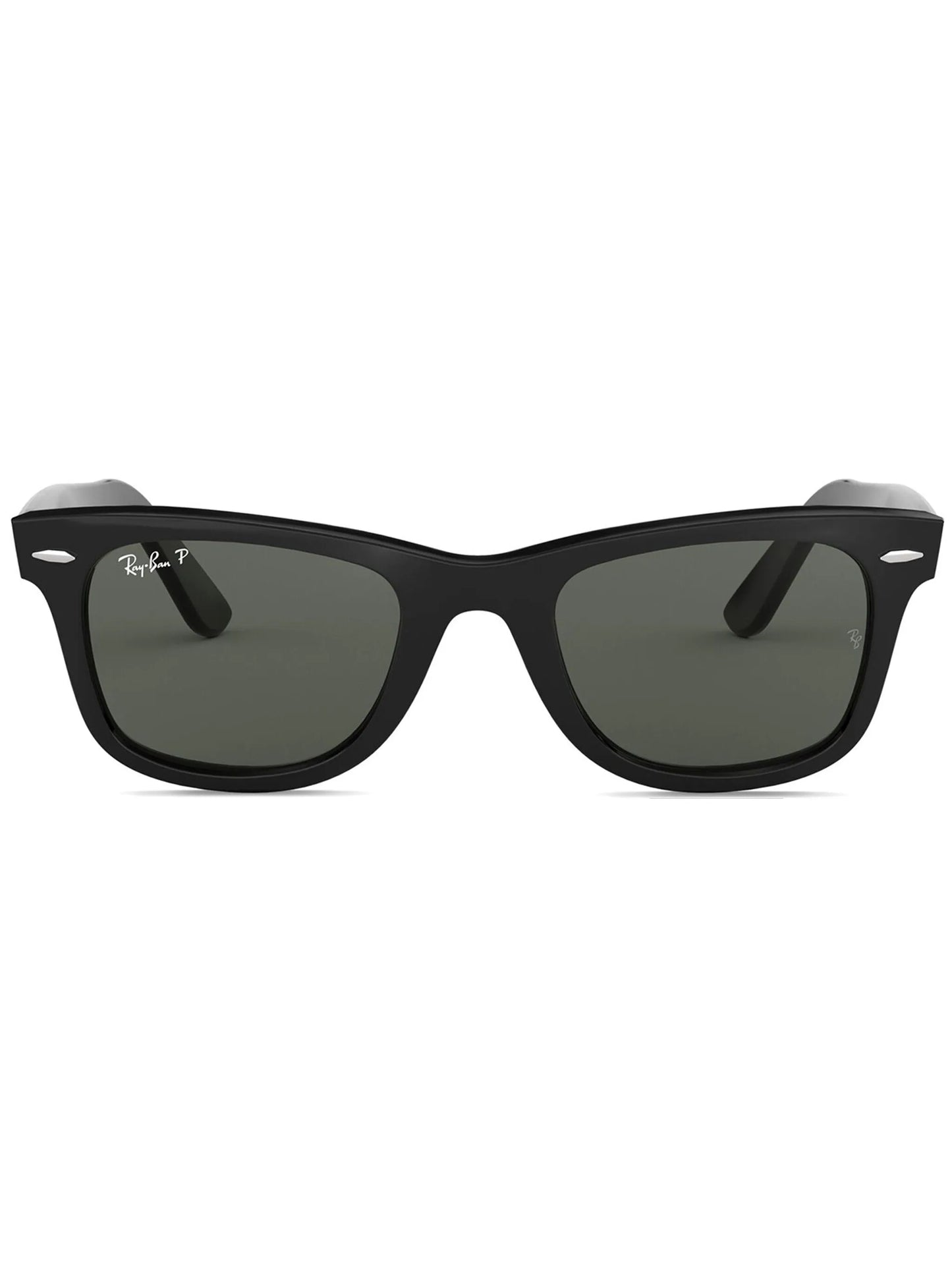 Original Wayfarer square-frame sunglasses