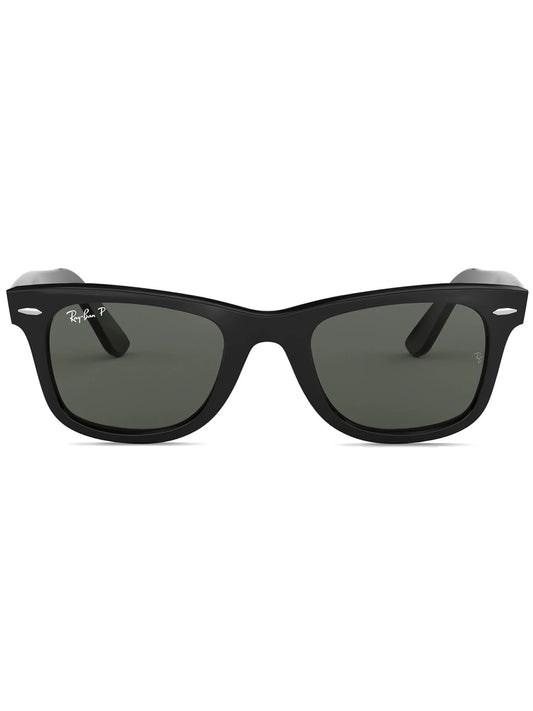 Original Wayfarer square-frame sunglasses