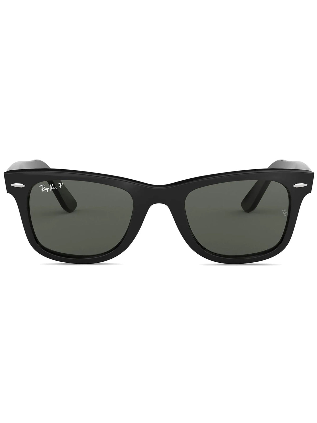 Original Wayfarer sunglasses