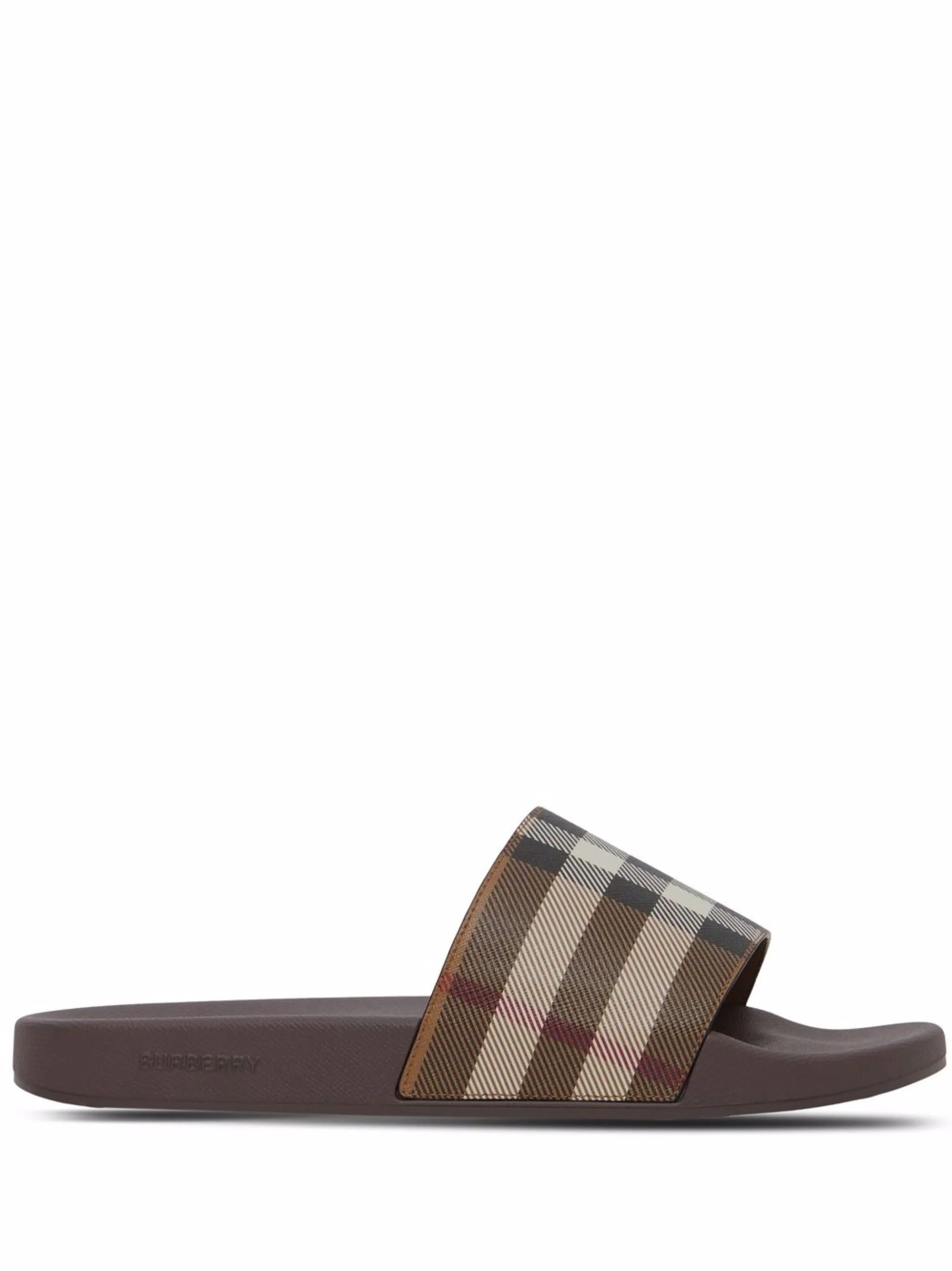 check-print slides
