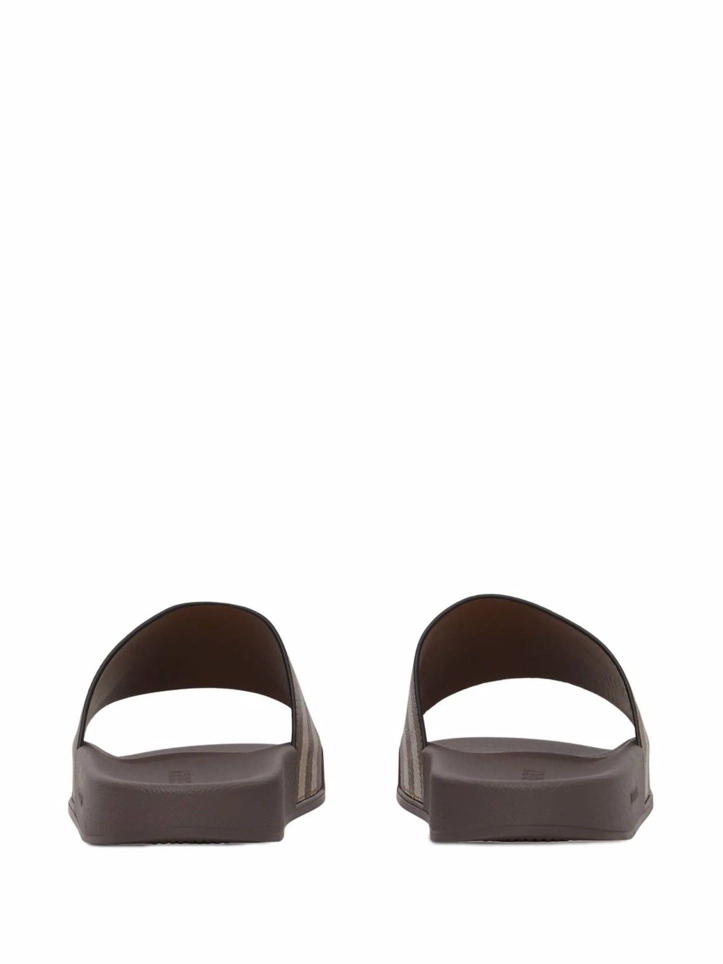 check-print slides