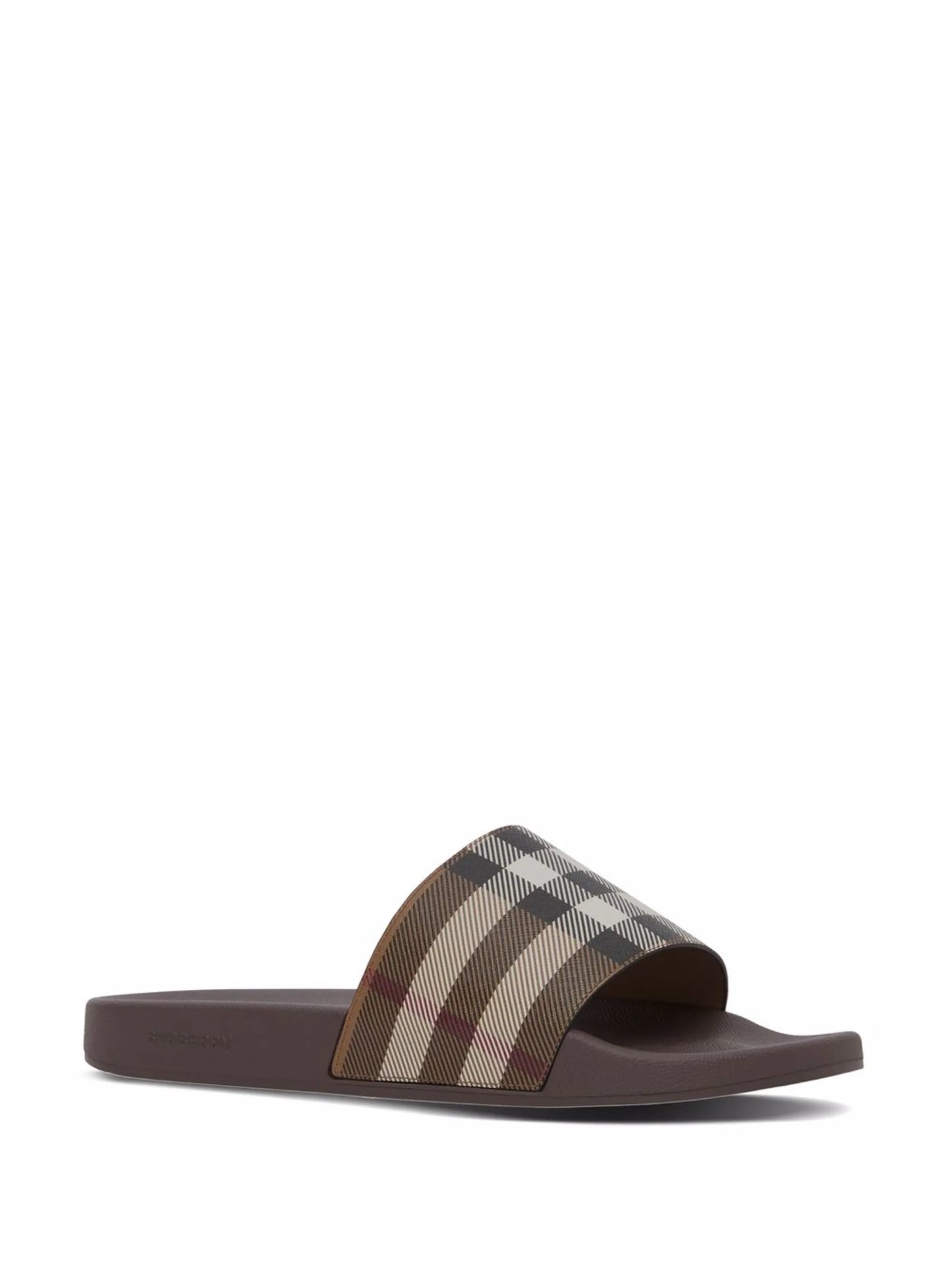 check-print slides