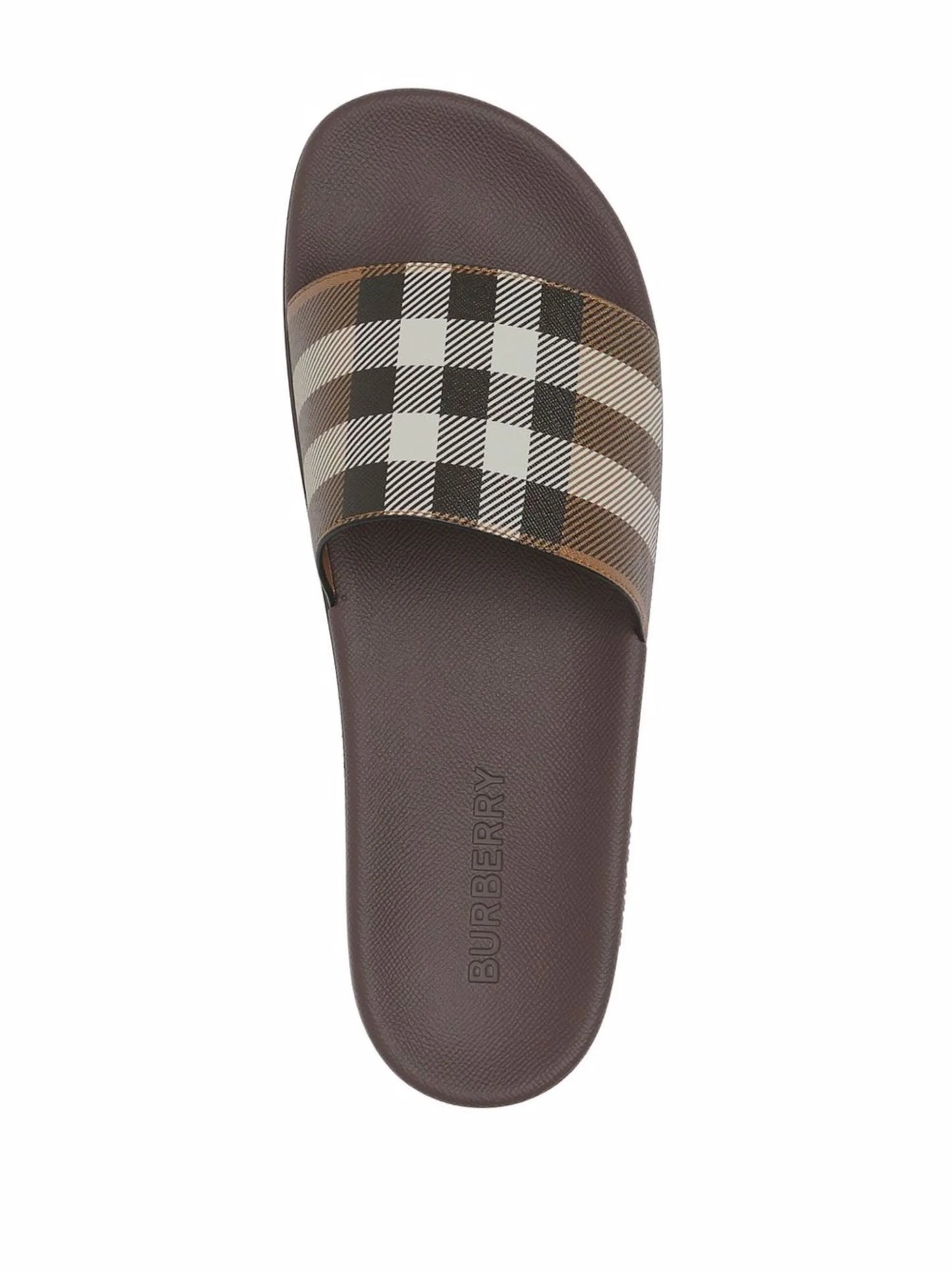 check-print slides