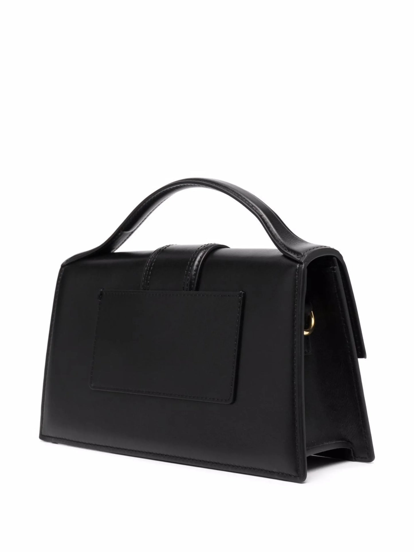The large Bambino tote bag