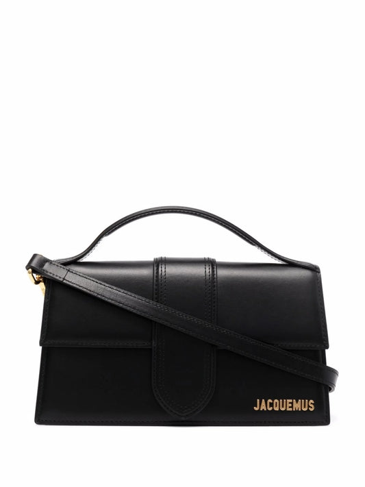 The large Bambino tote bag
