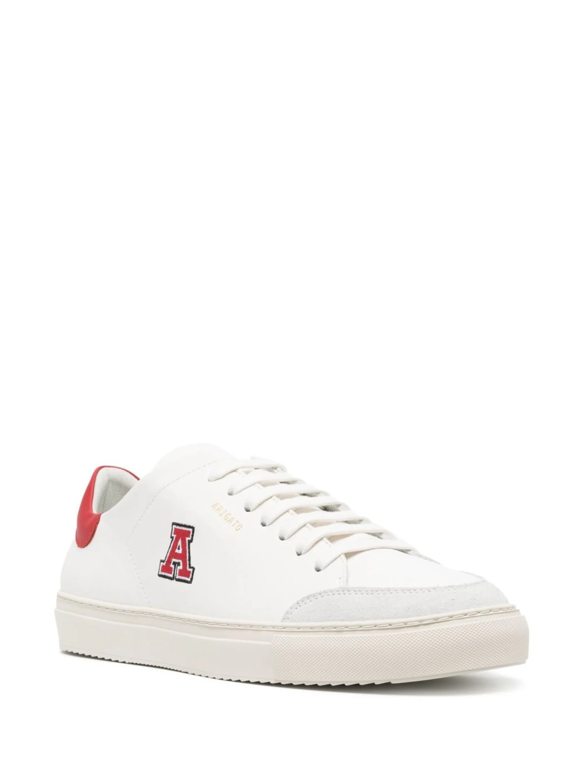 Clean 90 Varsity sneakers