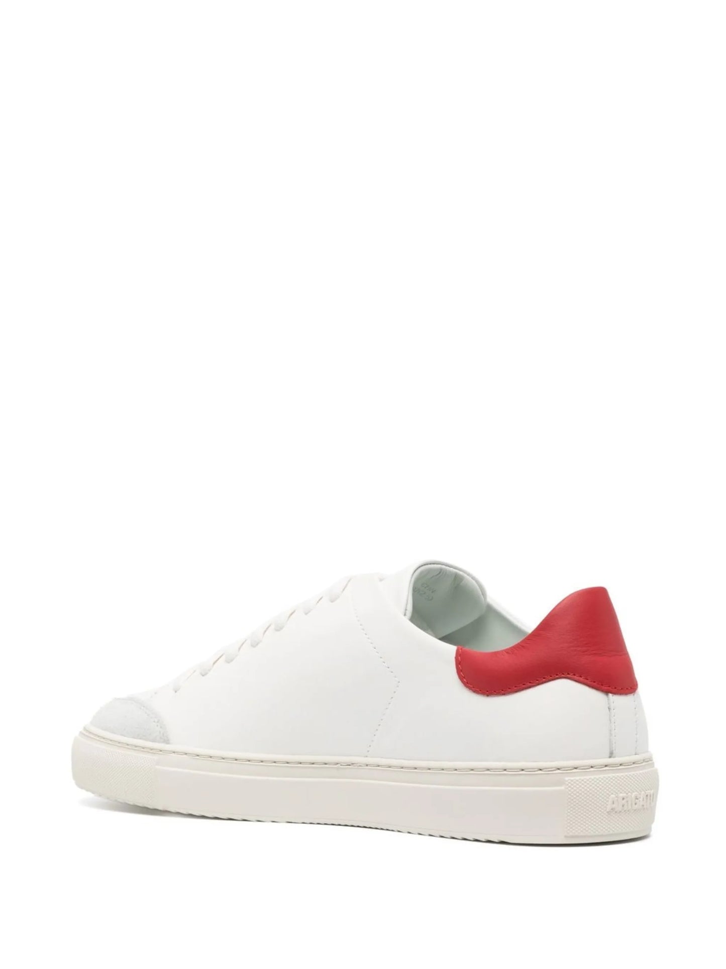 Clean 90 Varsity sneakers