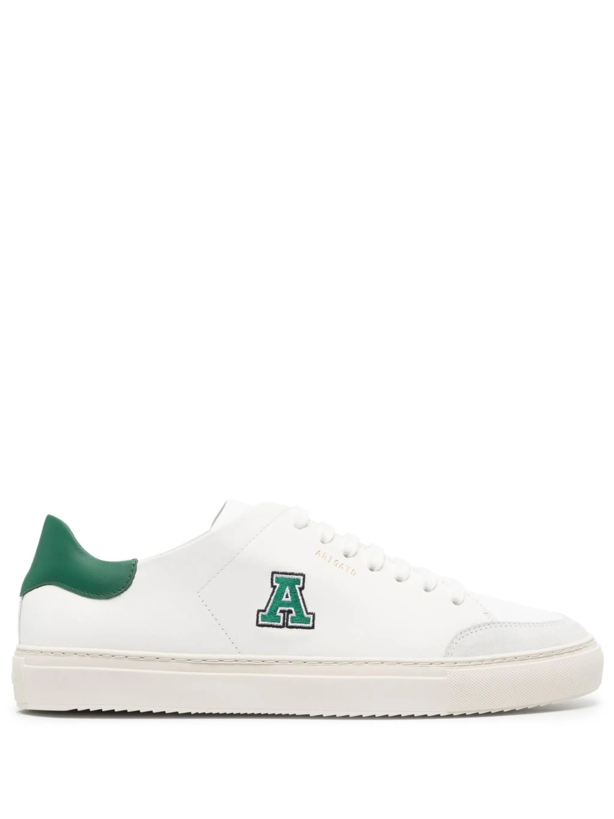 Clean 90 Varsity sneakers