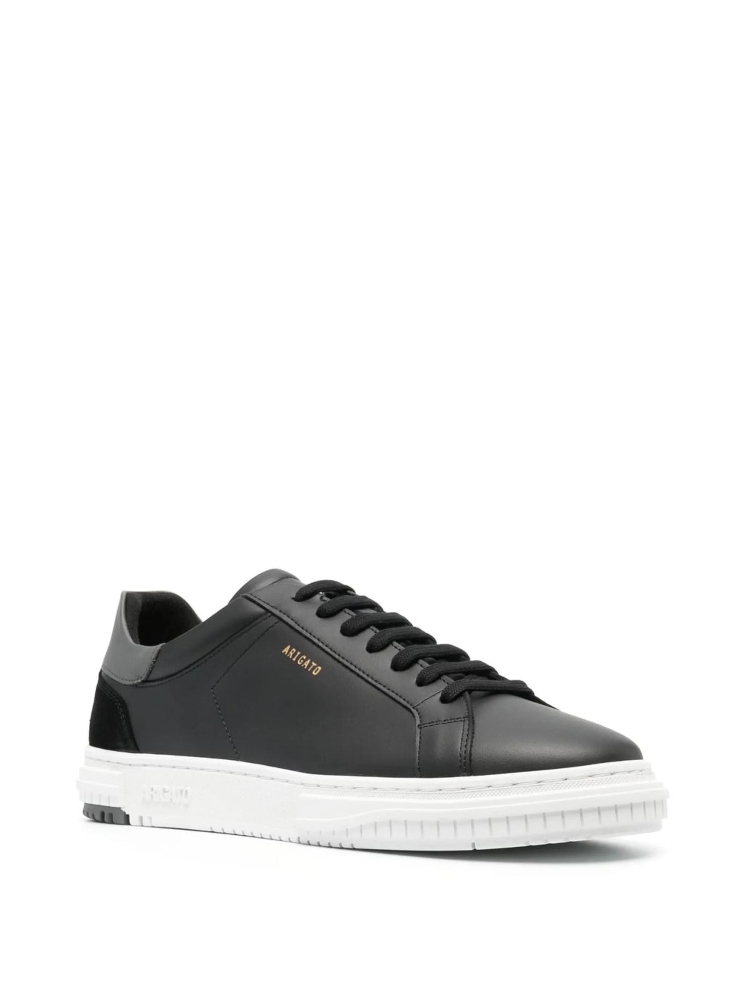 Atlas low-top sneakers
