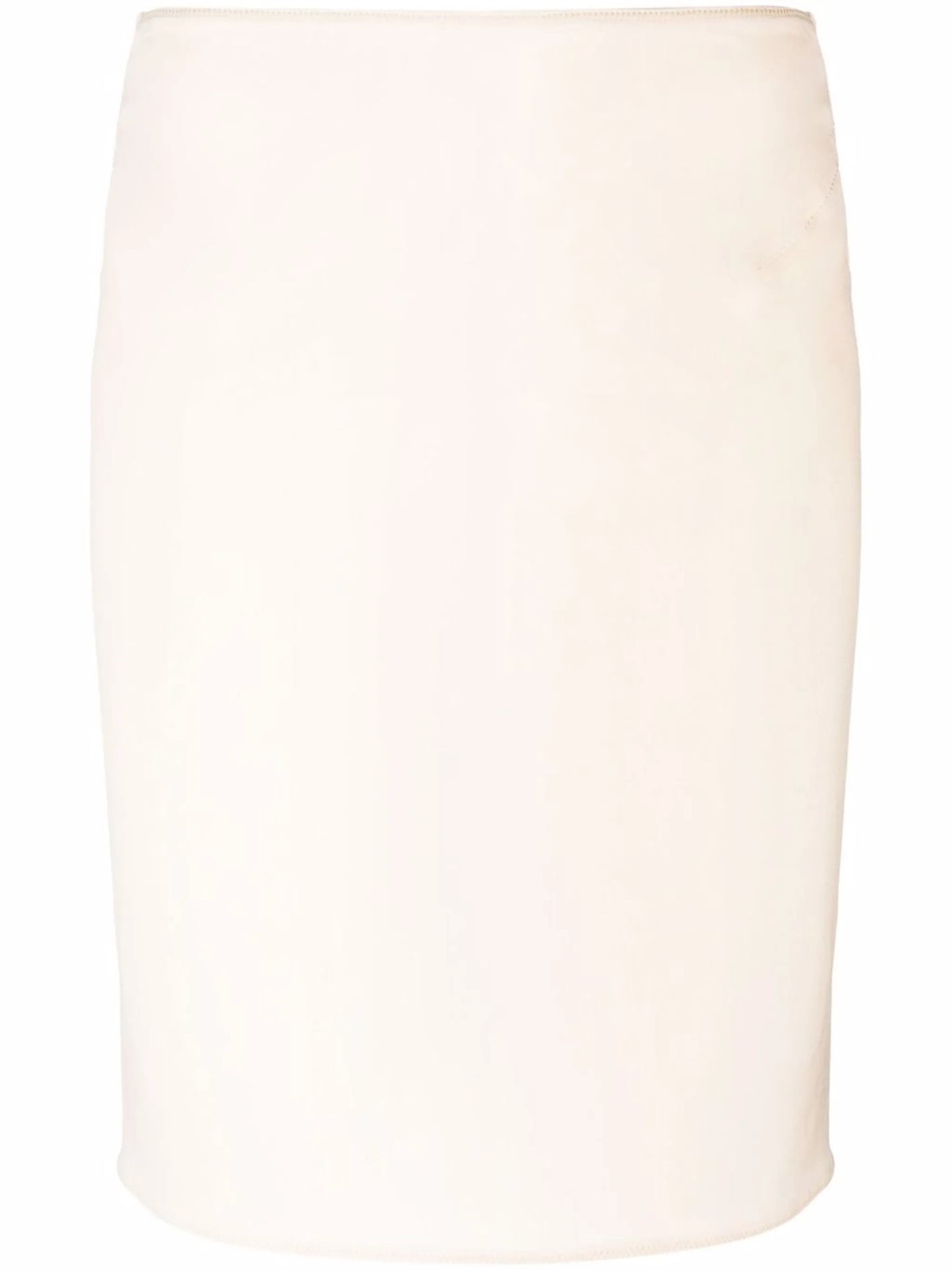 La Jupe Pina pencil skirt